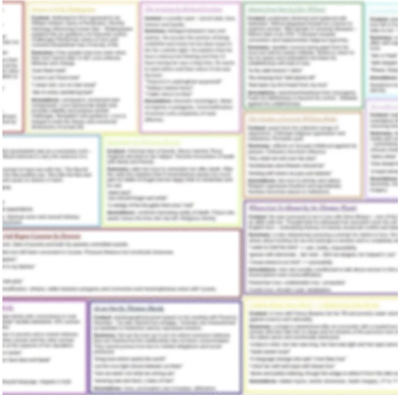 Screenshot 2026-06-21 at 22.44.47.png