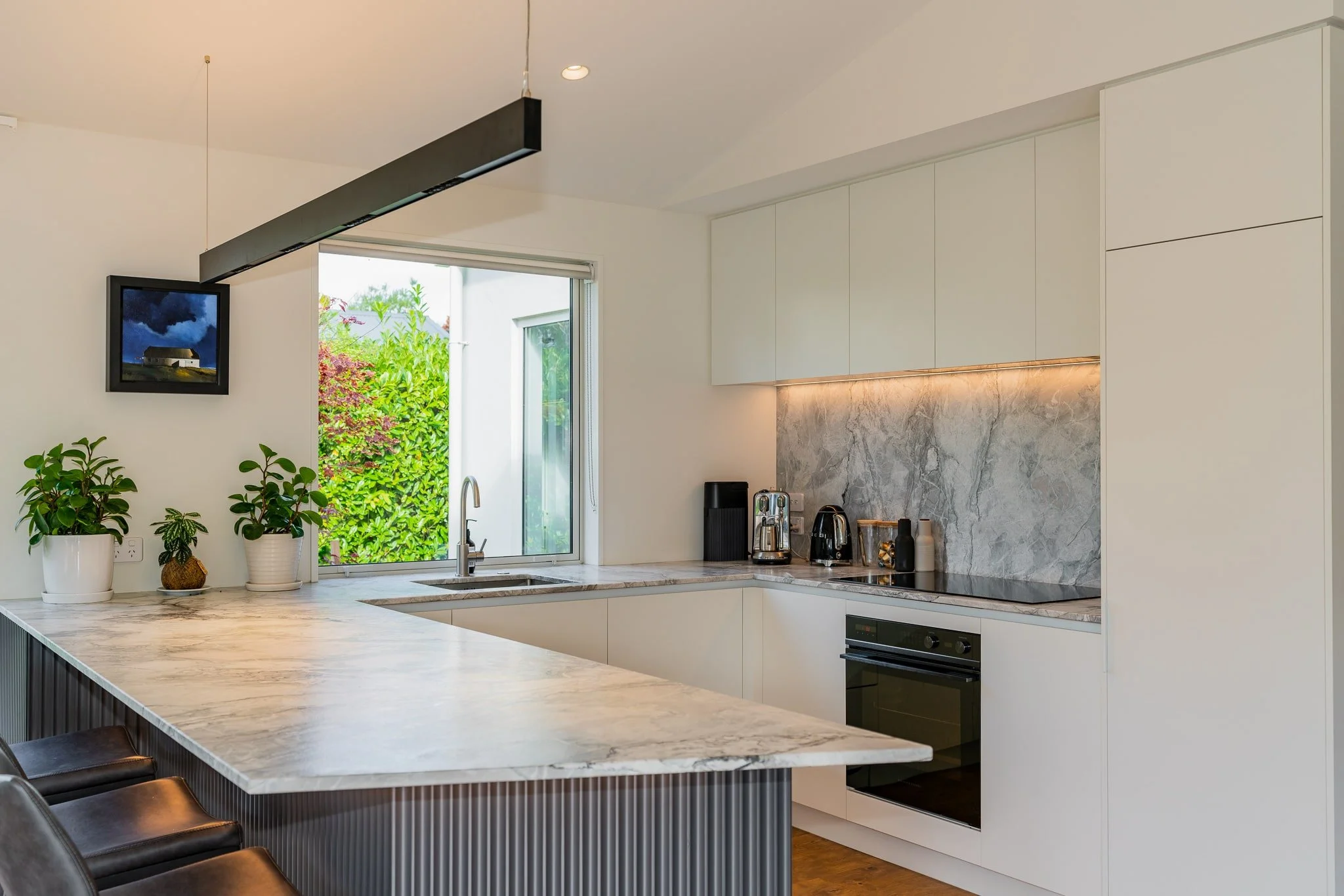 loc_construction_weka_st_architectural_new_build_small_72.jpg