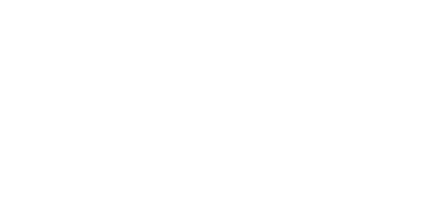 Lawton Southern Construction