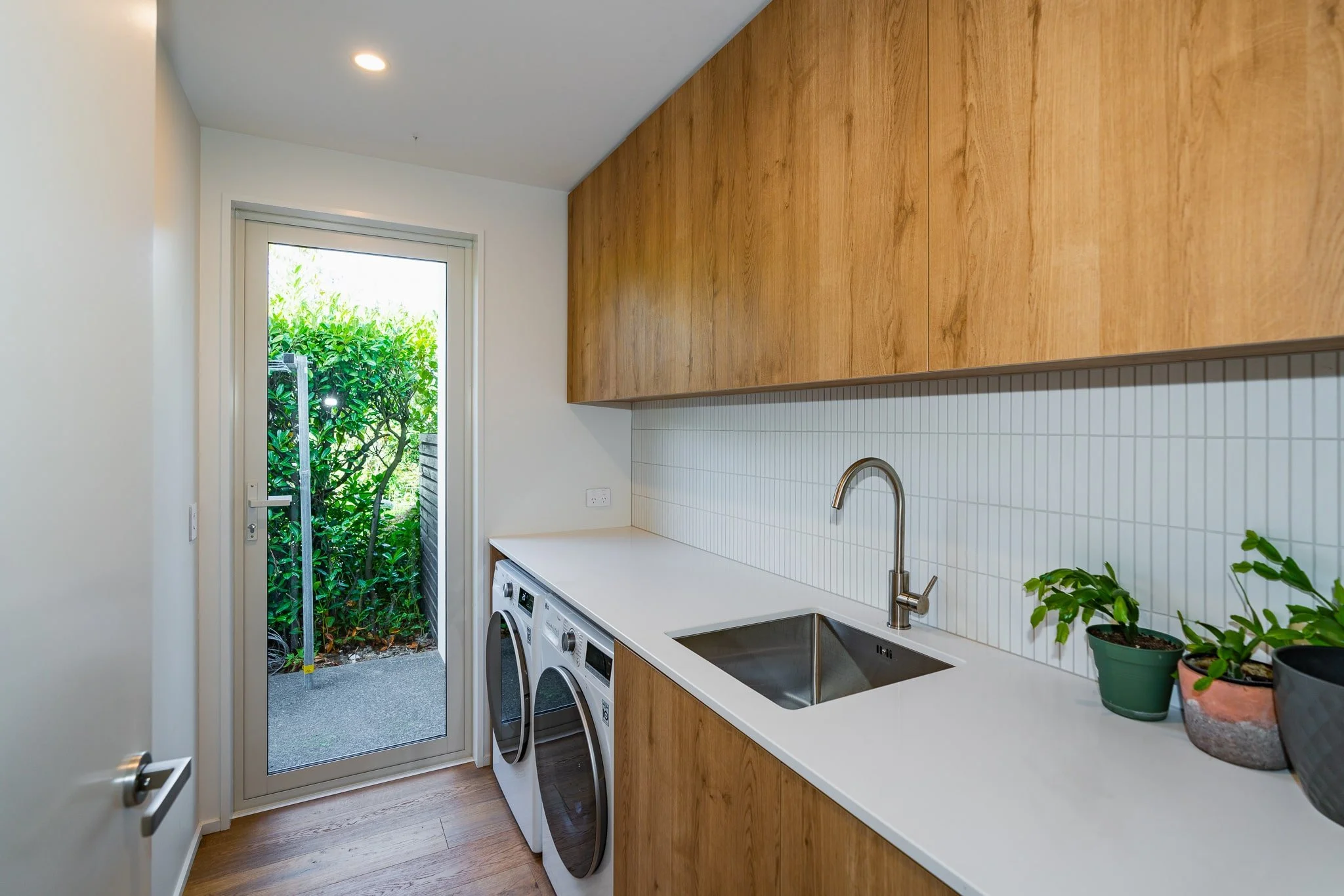 loc_construction_weka_st_architectural_new_build_small_46.jpg