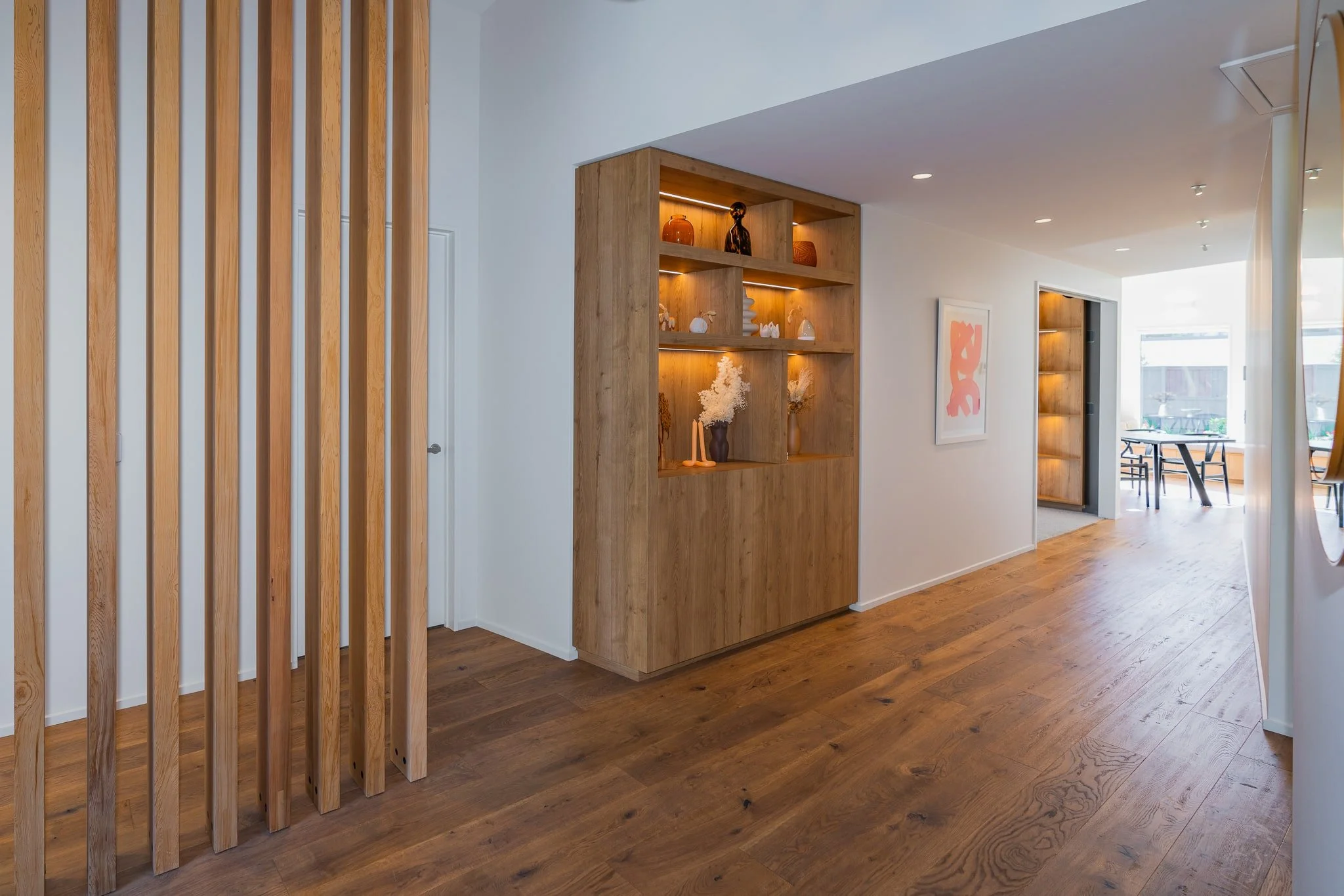 loc_construction_weka_st_architectural_new_build_small_42.jpg
