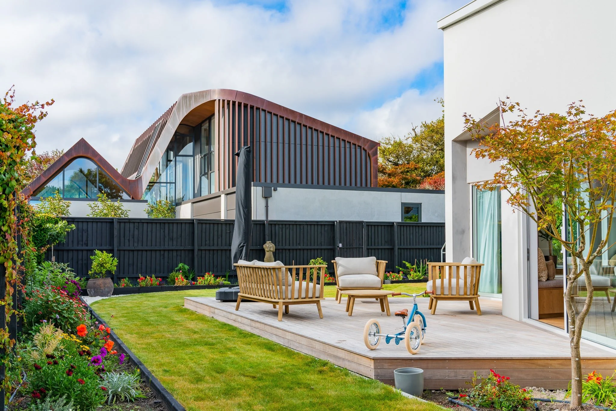 loc_construction_weka_st_architectural_new_build_small_114.jpg