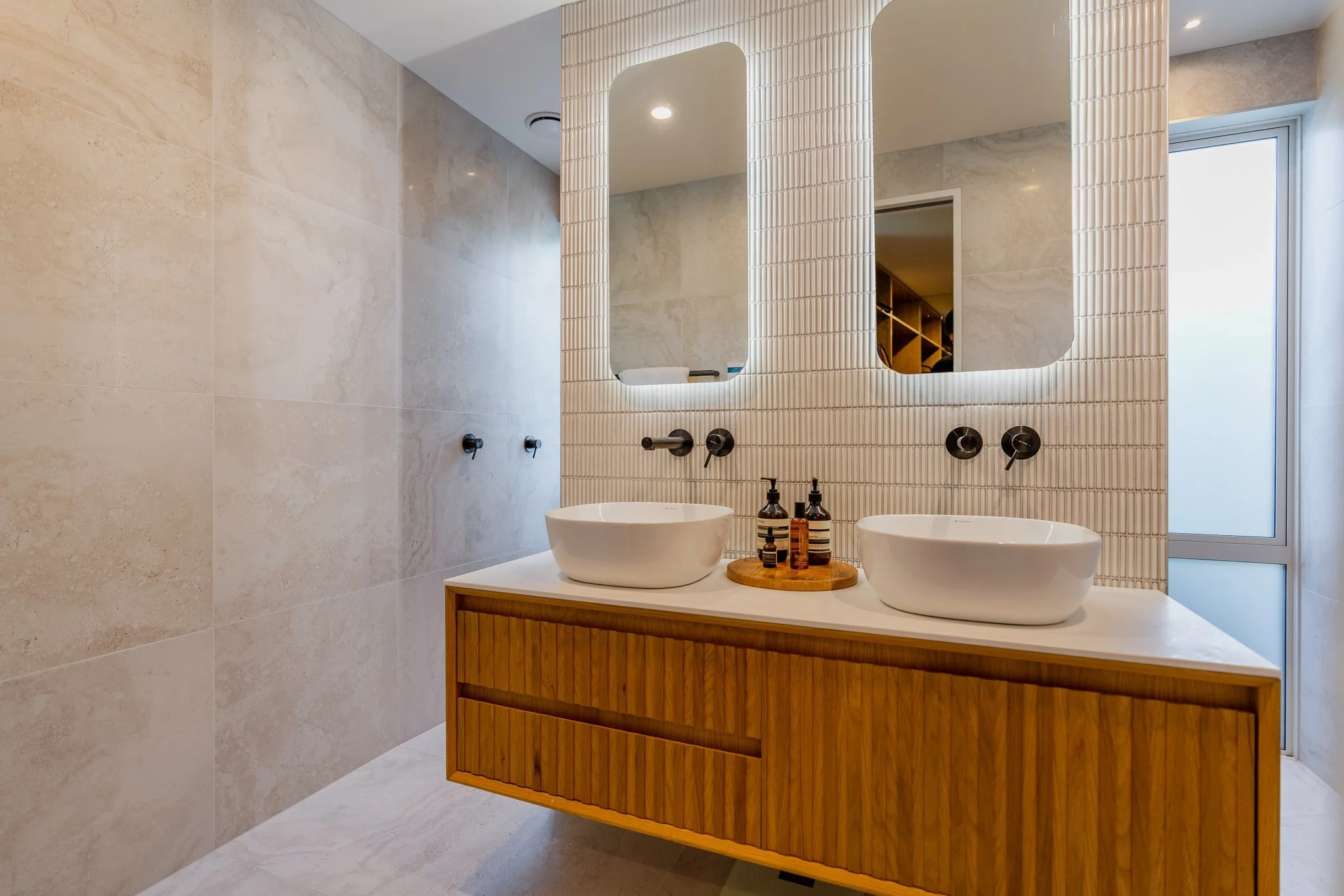 loc_construction_weka_st_architectural_new_build_small_61.jpg