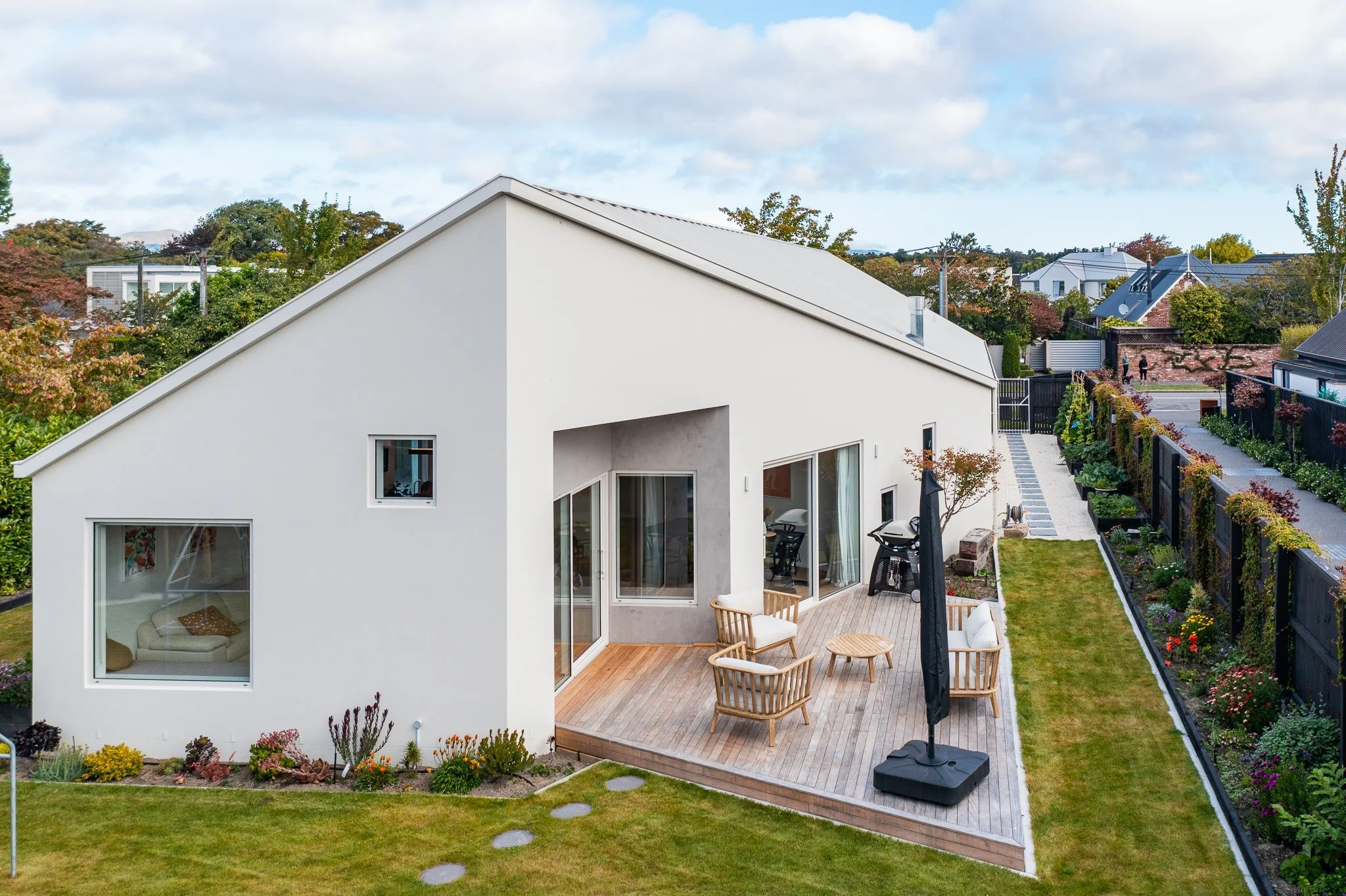 loc_construction_weka_st_architectural_new_build_small_17.jpg
