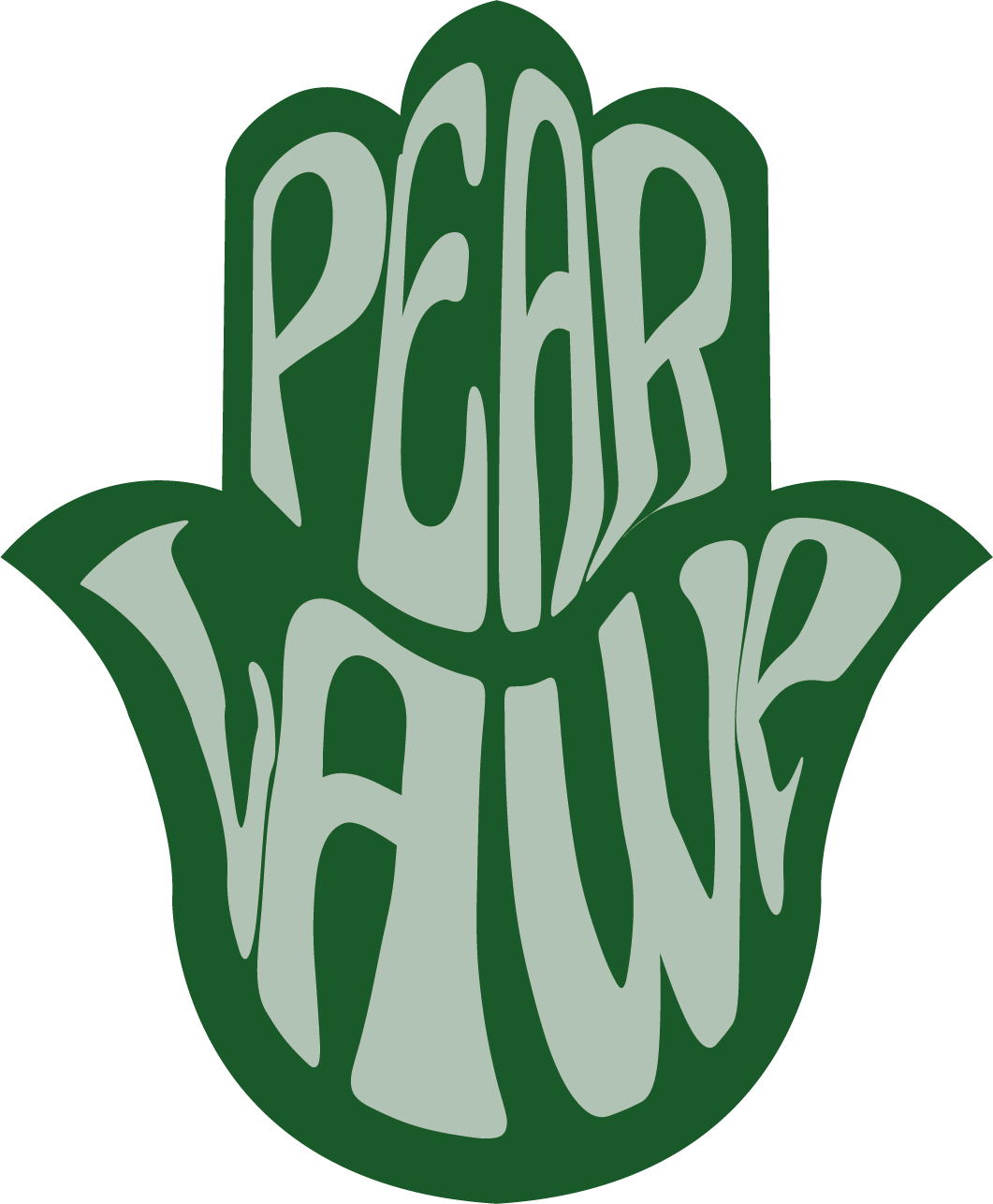 Pearlawe