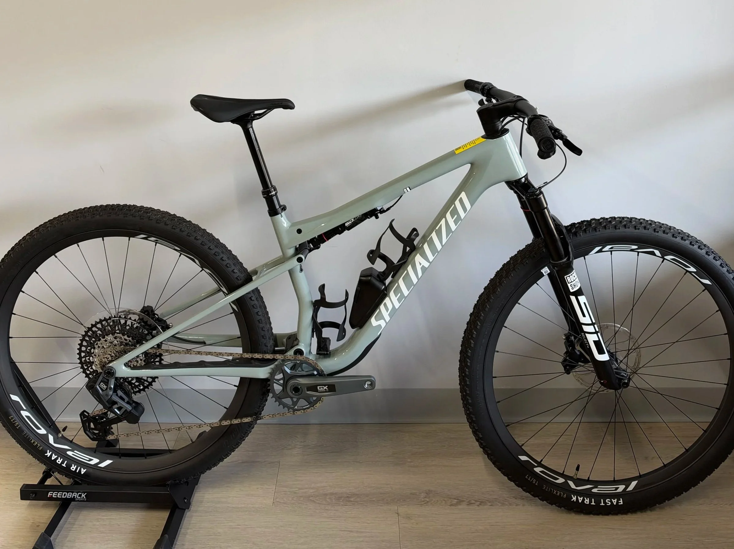 Specialized Epic Expert (Size M)