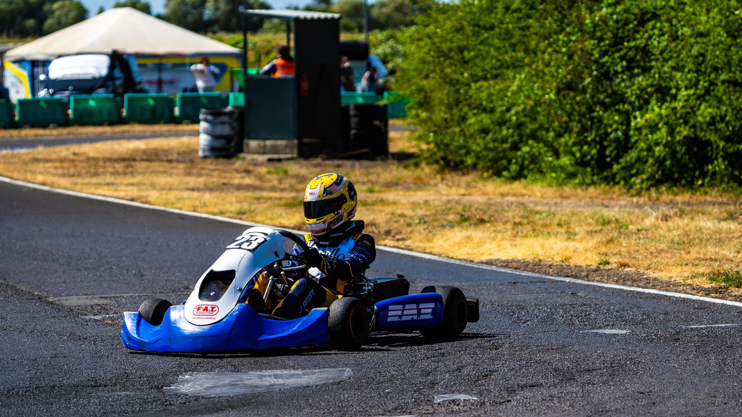 f18eae90-09f3-4255-809f-9bfcf53335da.JPG