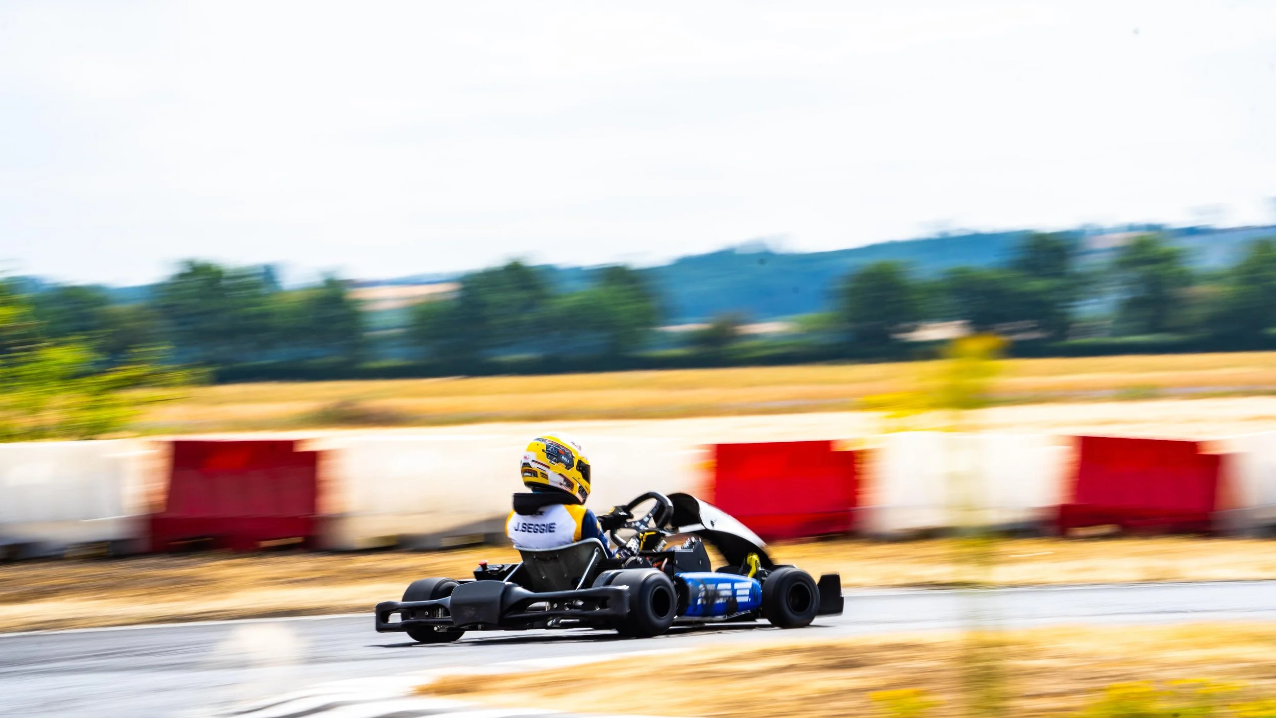 5d3a969b-8099-4bf3-a087-24895e5779b3.JPG