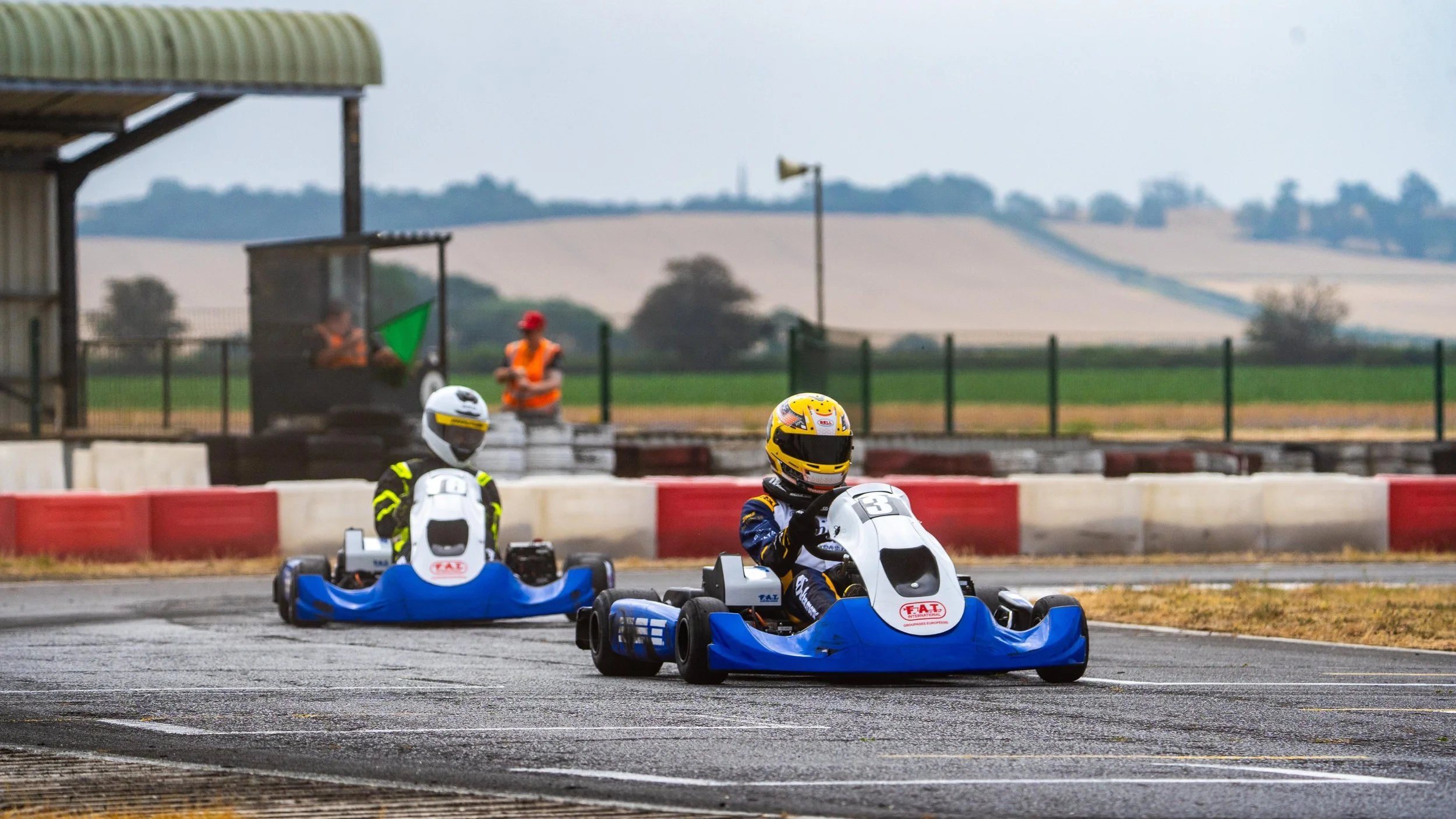 d0809cf8-31a7-43f6-a3dc-ce21e71719aa.JPG