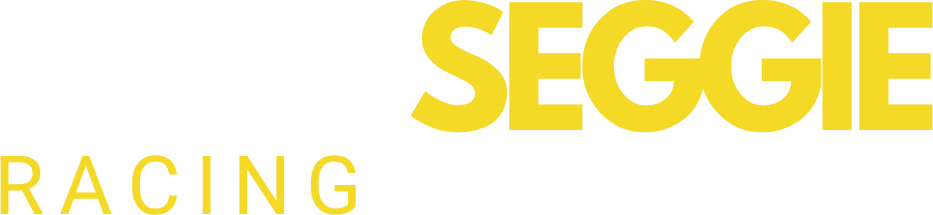Jayy Seggie Racing