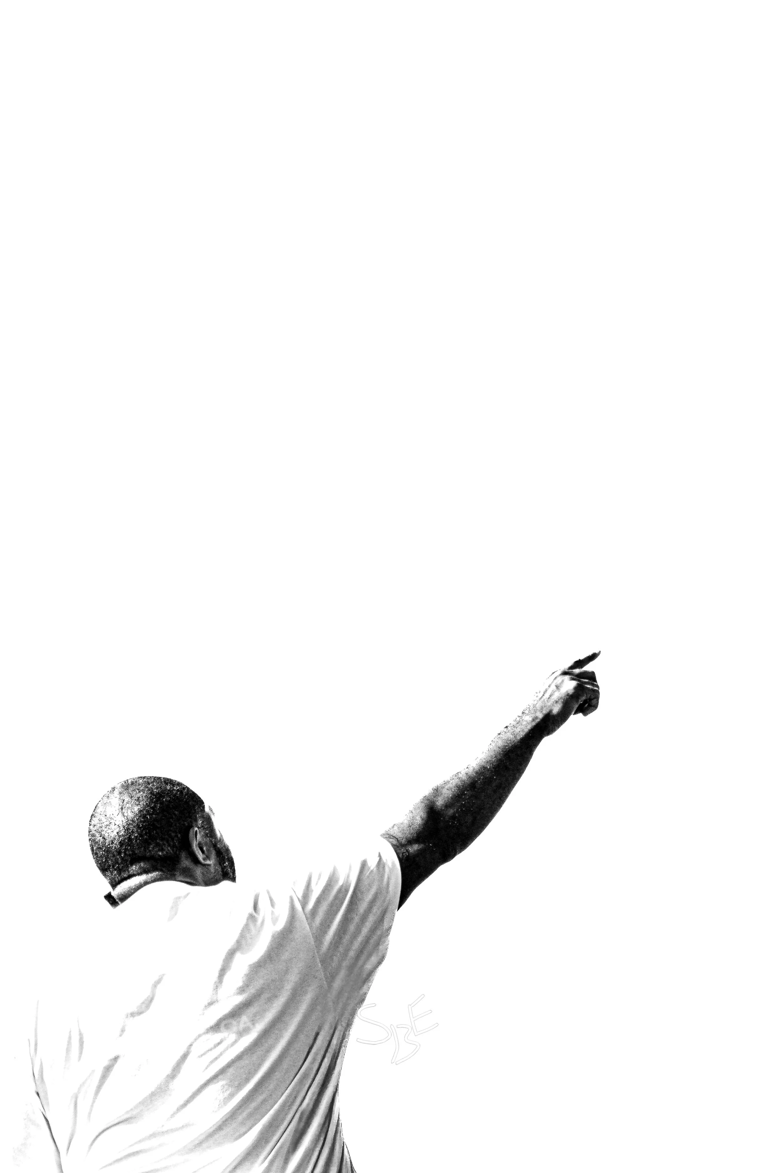 Untitled-85.jpg