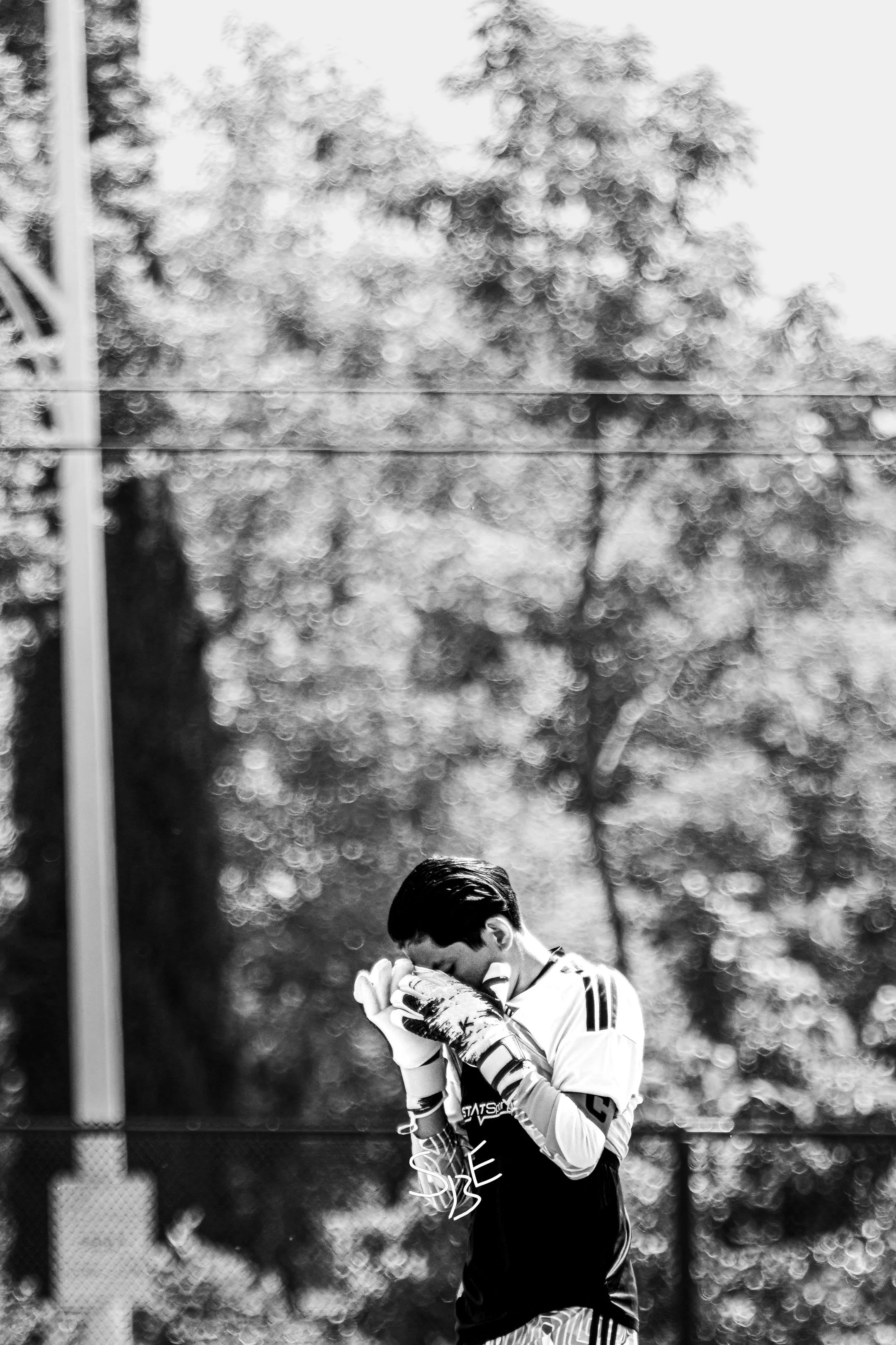 Untitled-125.jpg