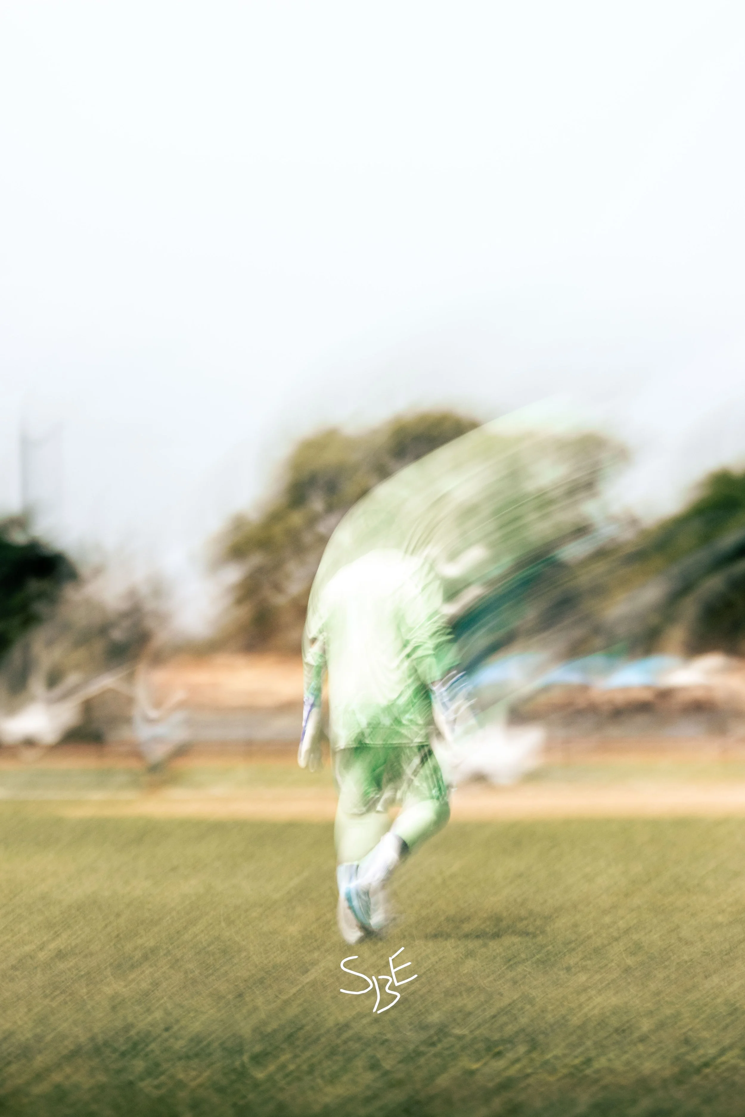 Untitled-127.jpg