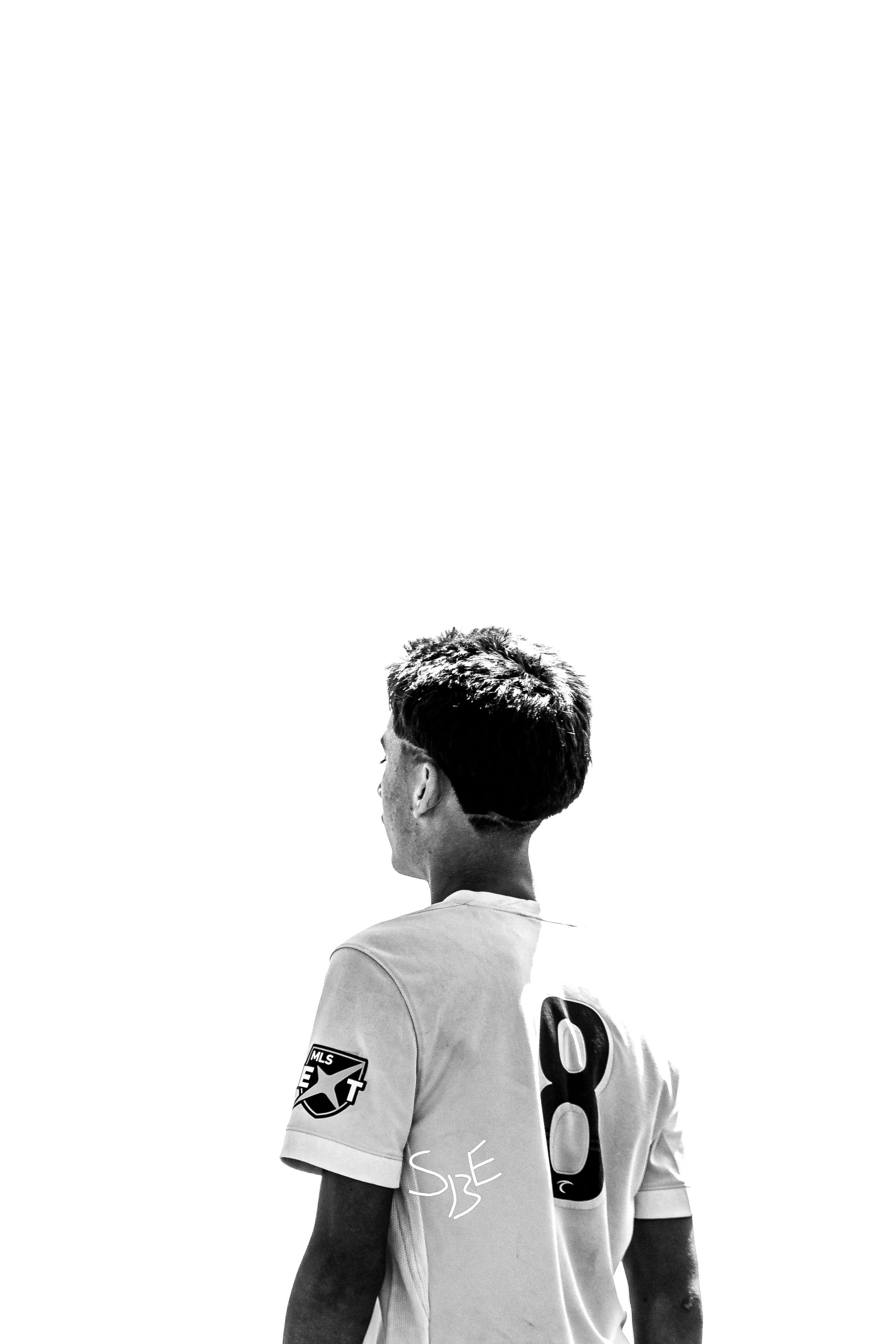 MLS Next