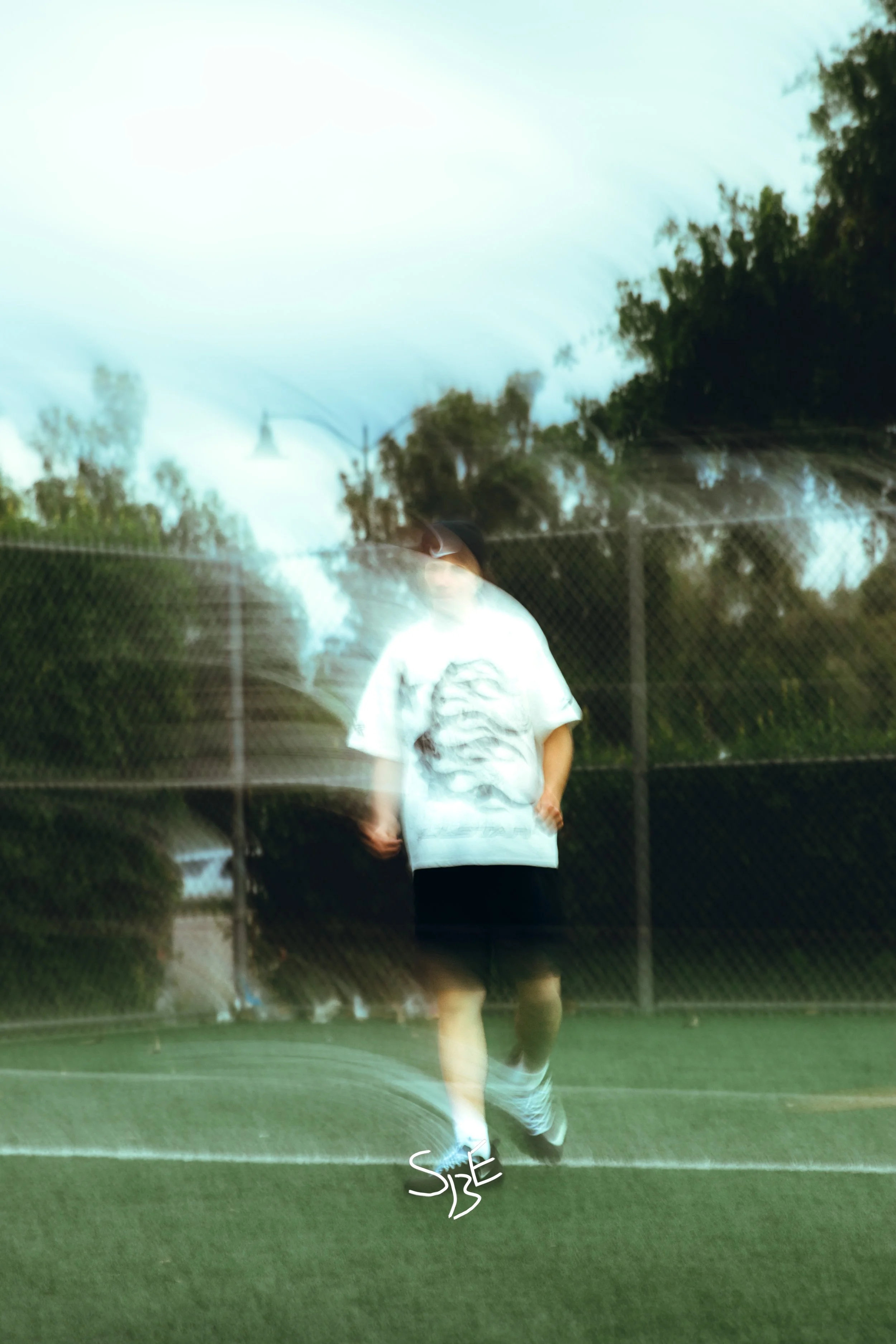 Untitled-86.jpg