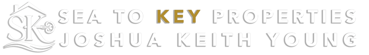 Joshua Keith Young - Oakwyn Realty Ltd.