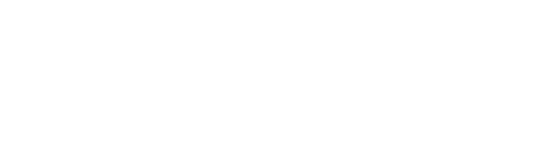 Yahoo! logo in white text on a black background.