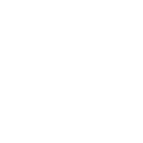 Elle PR