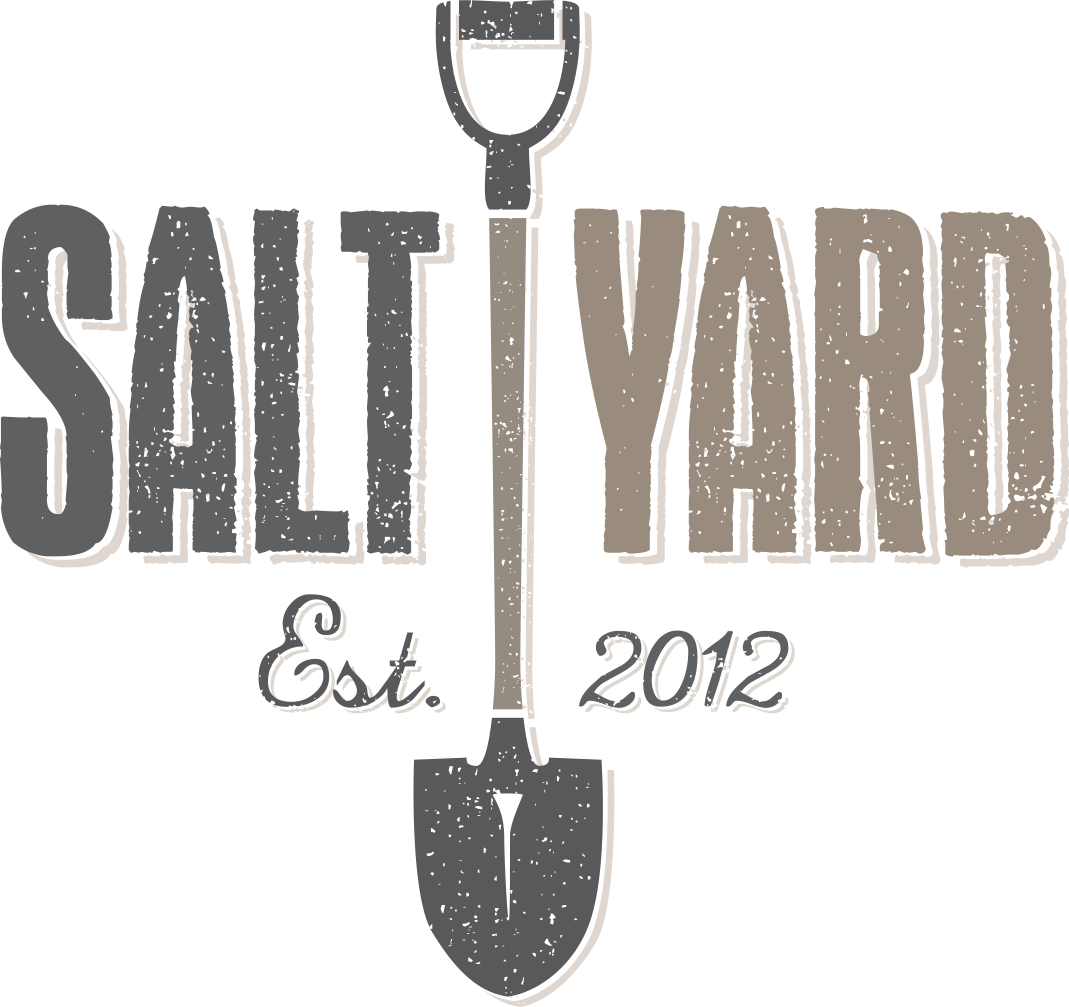 Graphic design featuring the word 'SILVER', a lamp post, and the date 'Oct 2012'.
