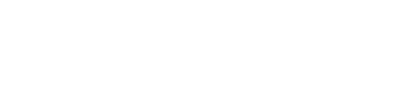 Forbes logo - Elle PR client coverage.