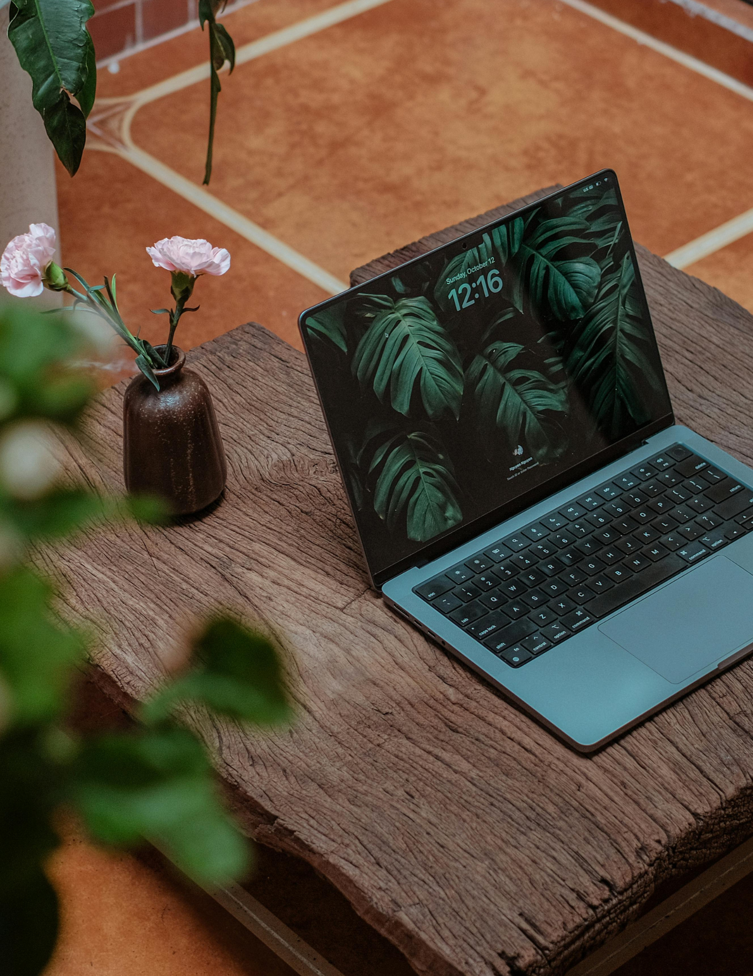 Entry Writing Packages - Elle PR