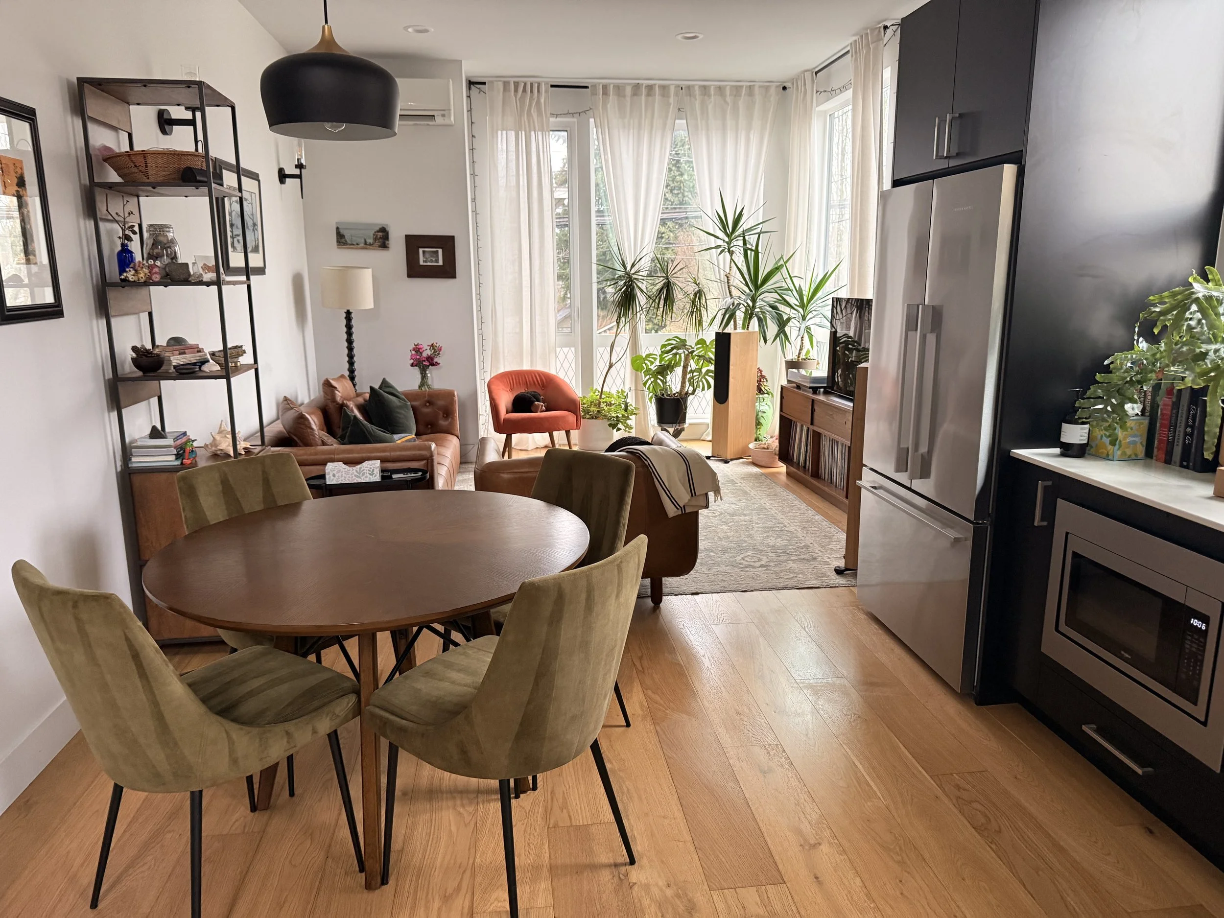 sala2