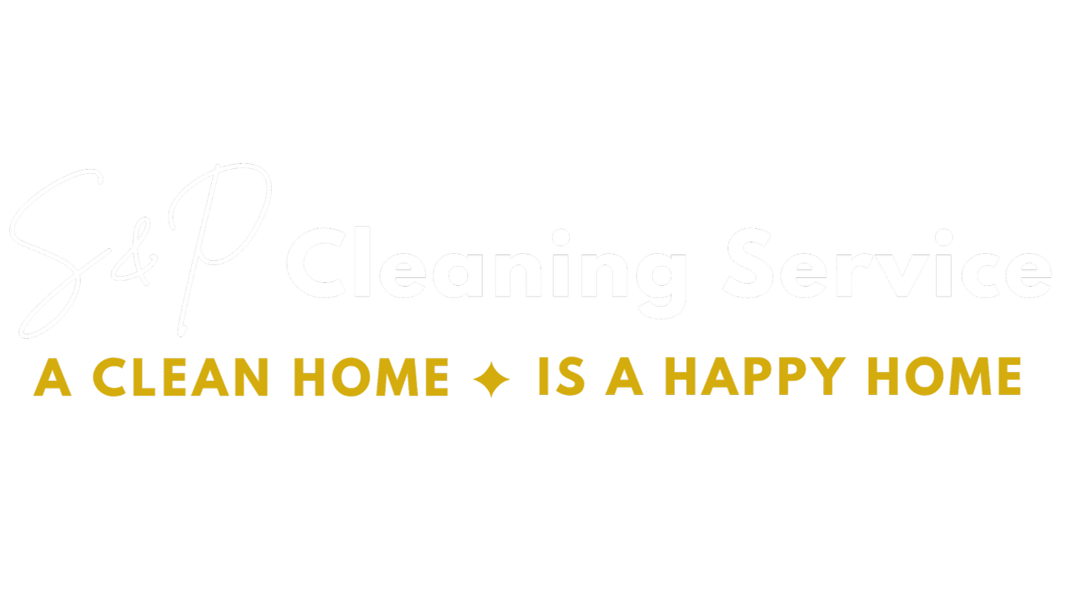 Your Site Title