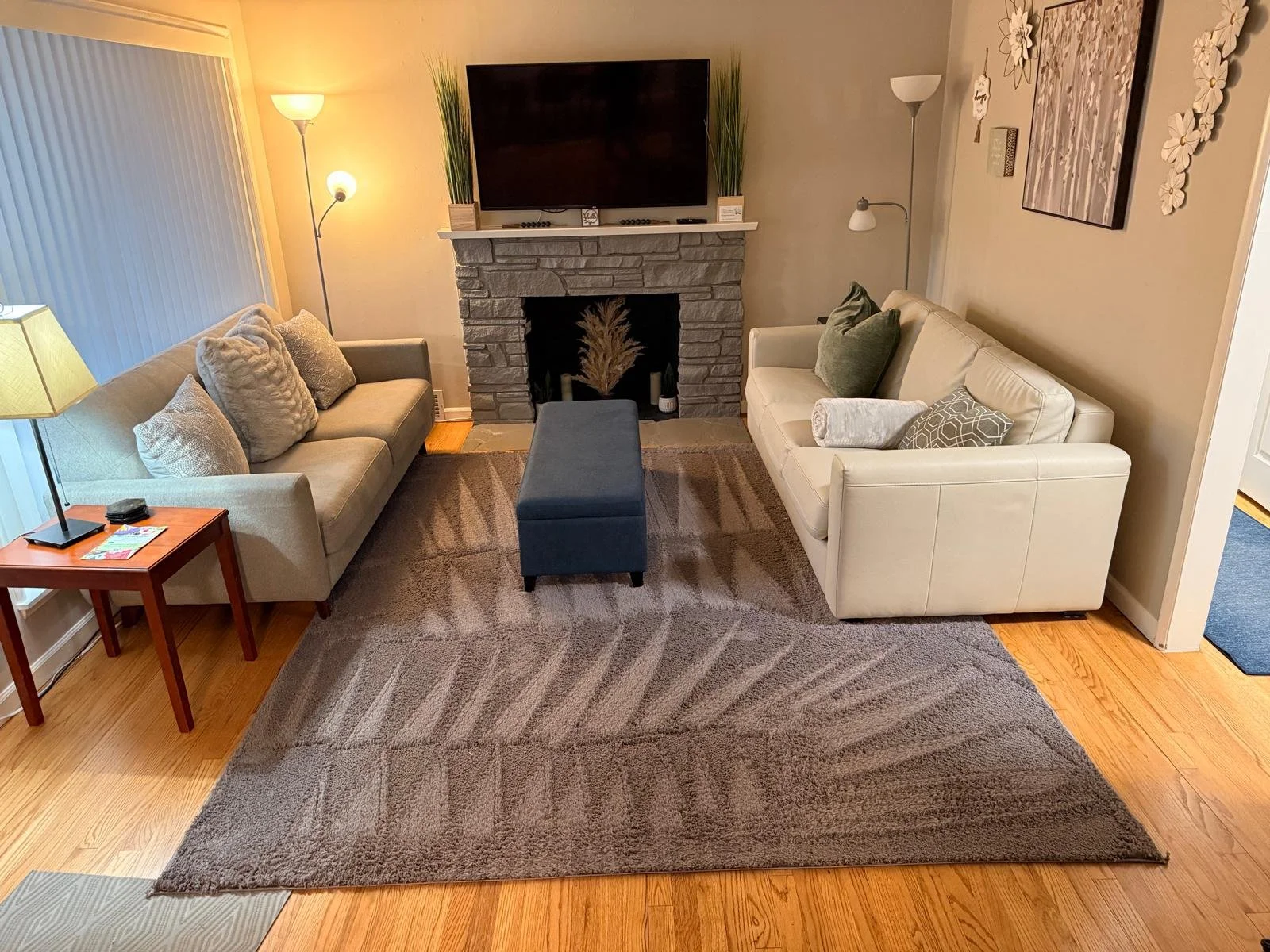 sala