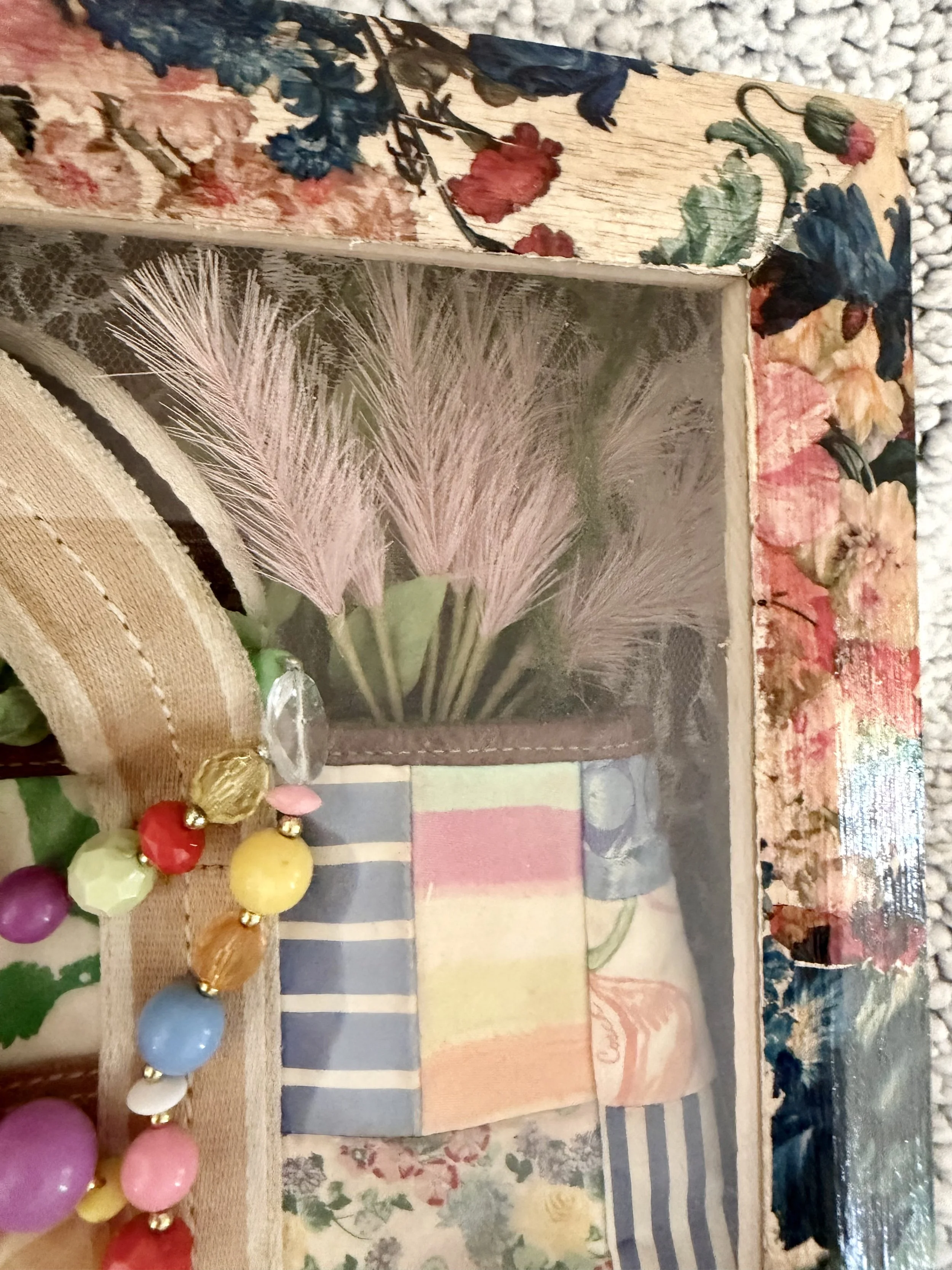 Stiched in Bloom 4.jpeg