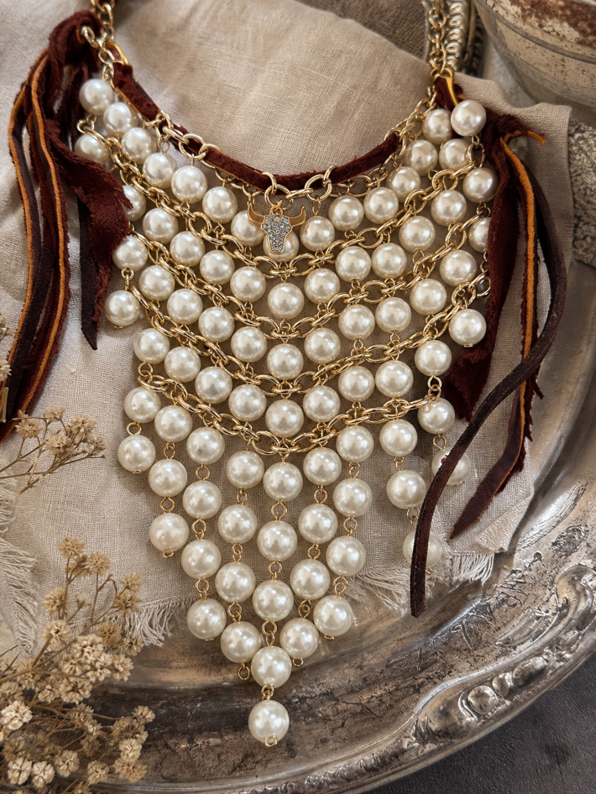 White Sage - WRI Collection - 2.png