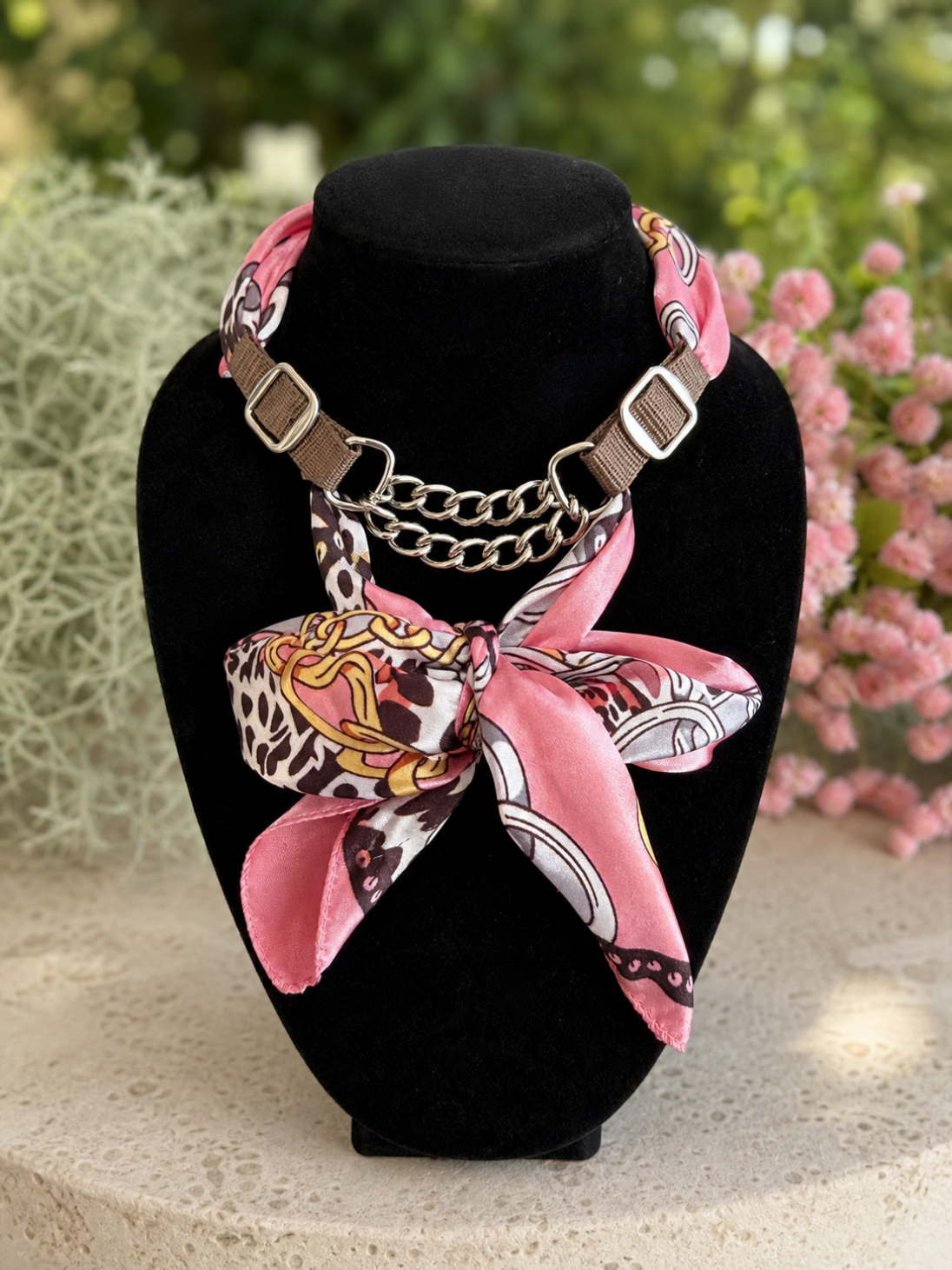 Blush Bridle - WRI Necklace - illustrationimage (2).png