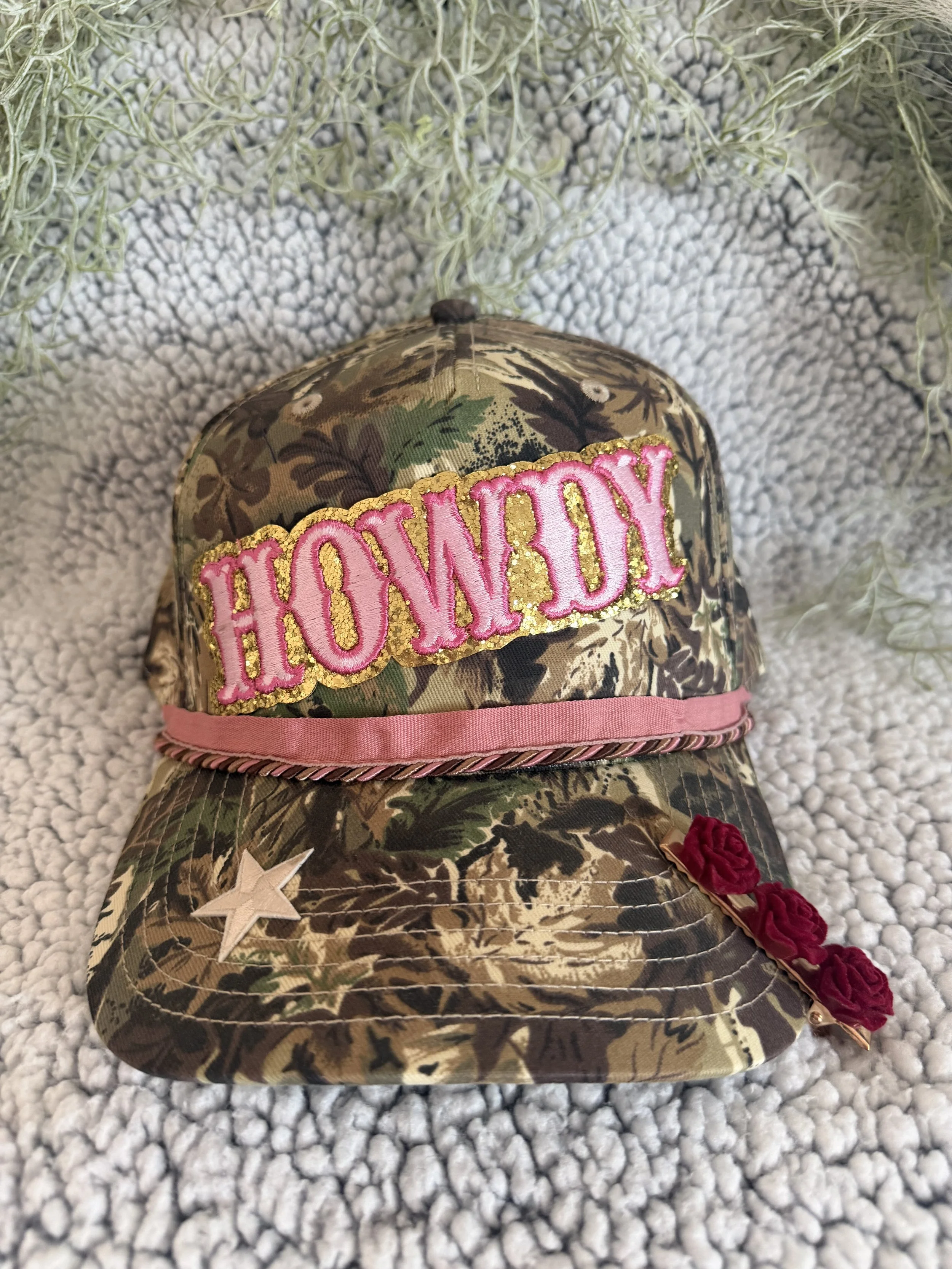Howdy hat 2.jpeg