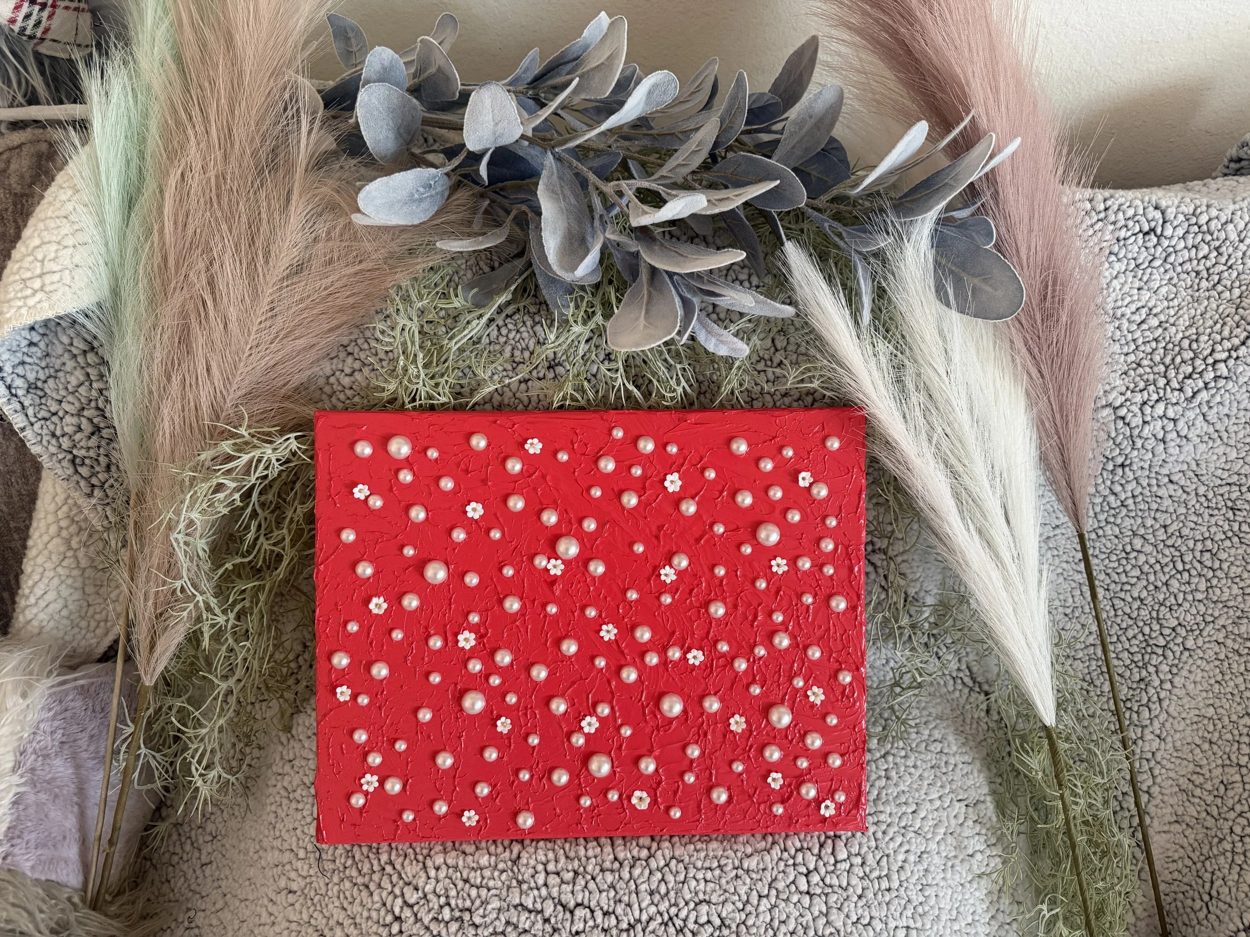 Pearls and Petals.jpeg