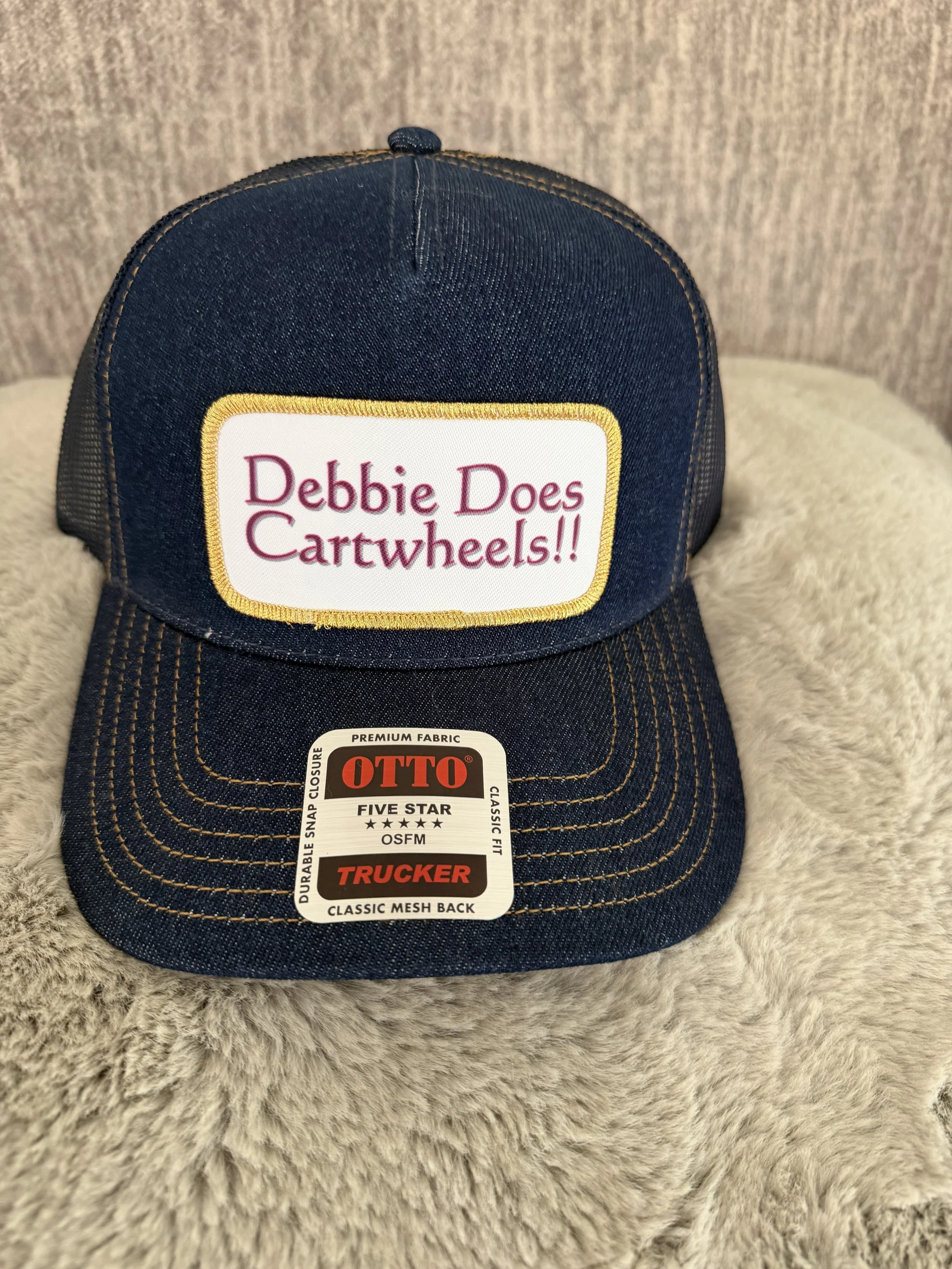 Debbie Front.jpeg