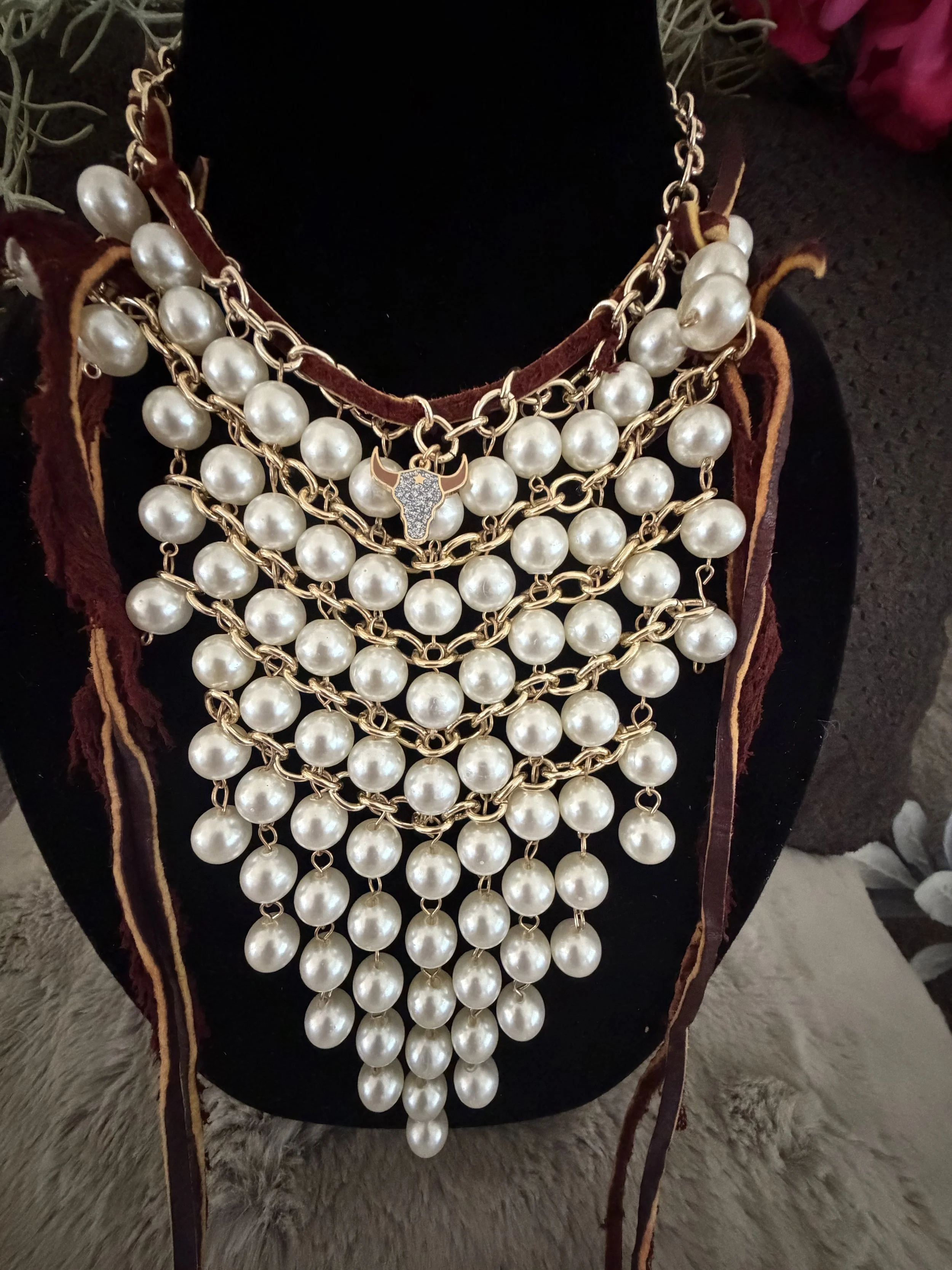 WRI Leather Pearl 3.jpeg
