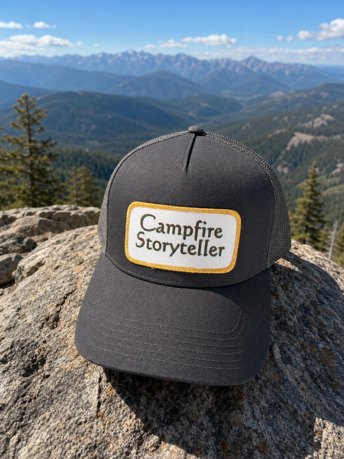 Campfire - Word Hat - illustrationimage (6).png
