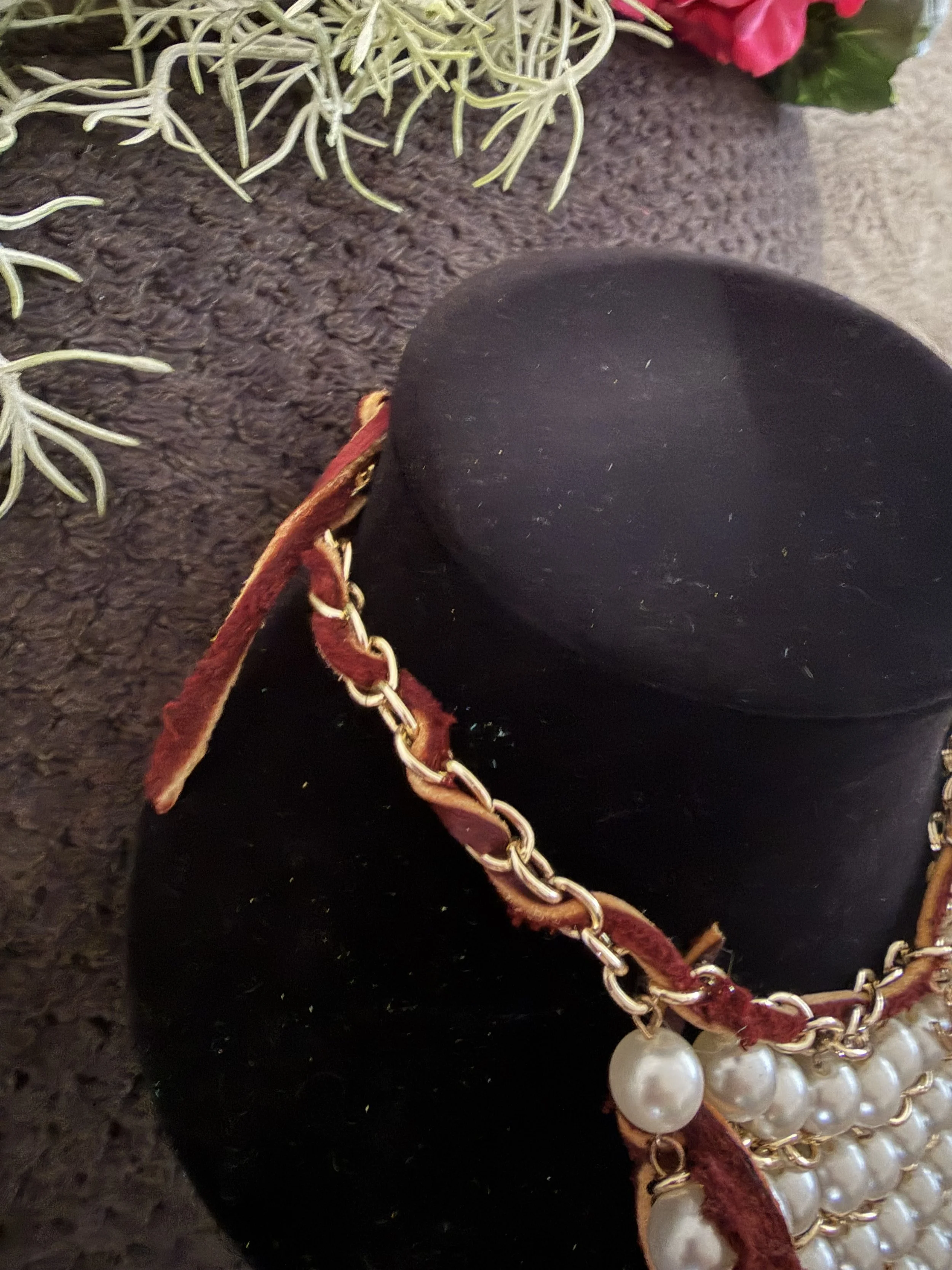 WRI Leather Pearl.jpeg