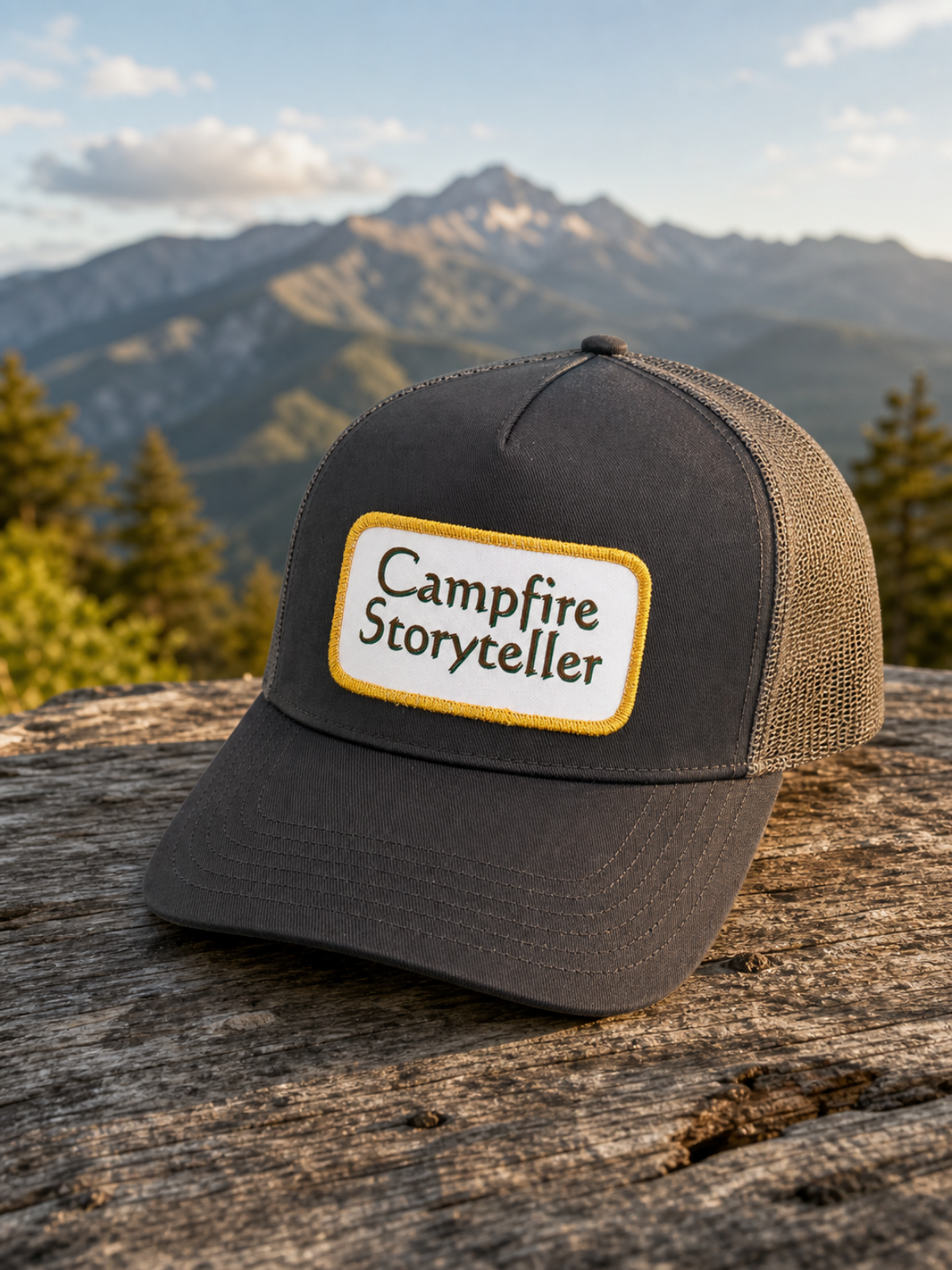 Campfire - Word Hat - illustrationimage (3).png
