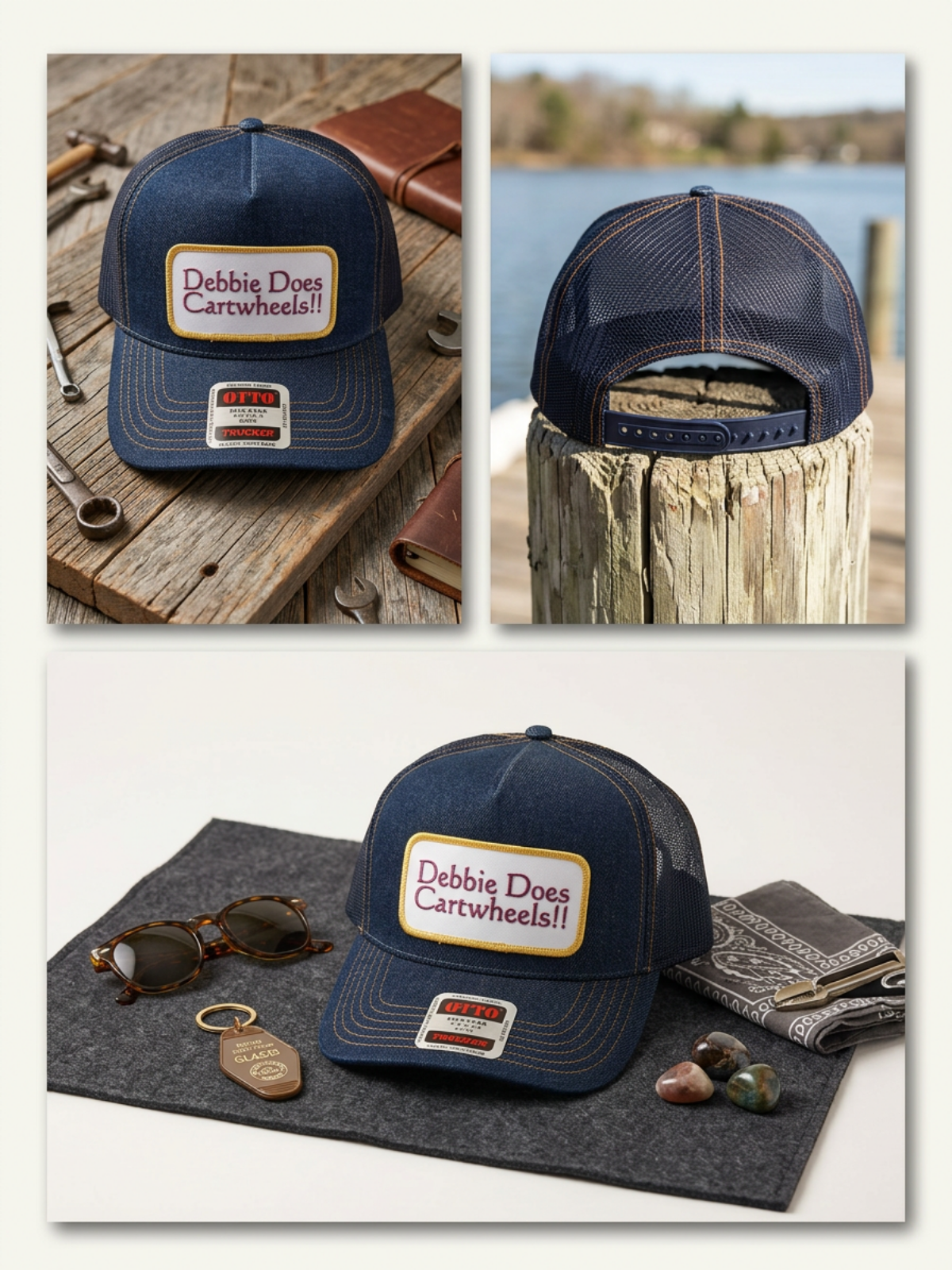 Debbie -Word Hat .png