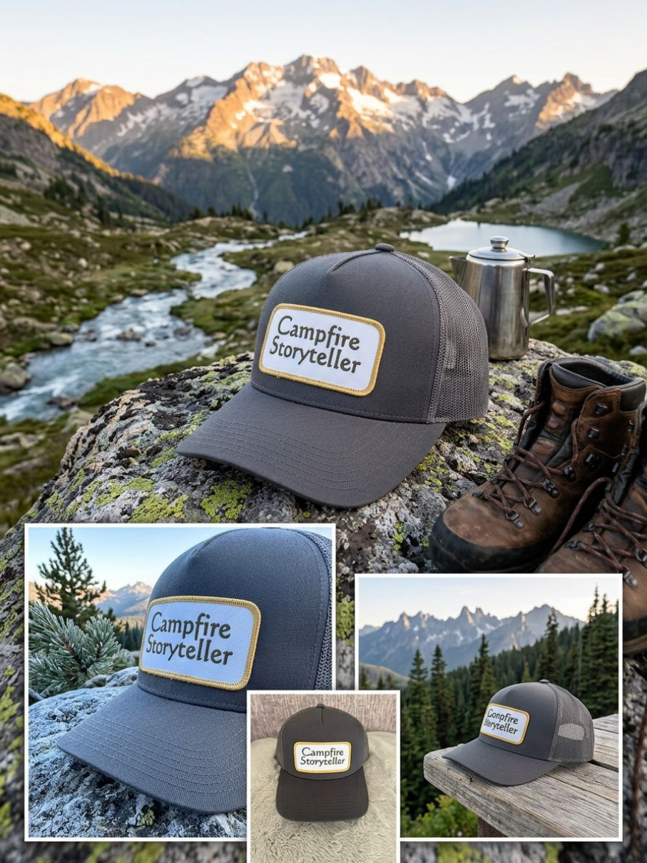 Campfire - Word Hat - 2.png