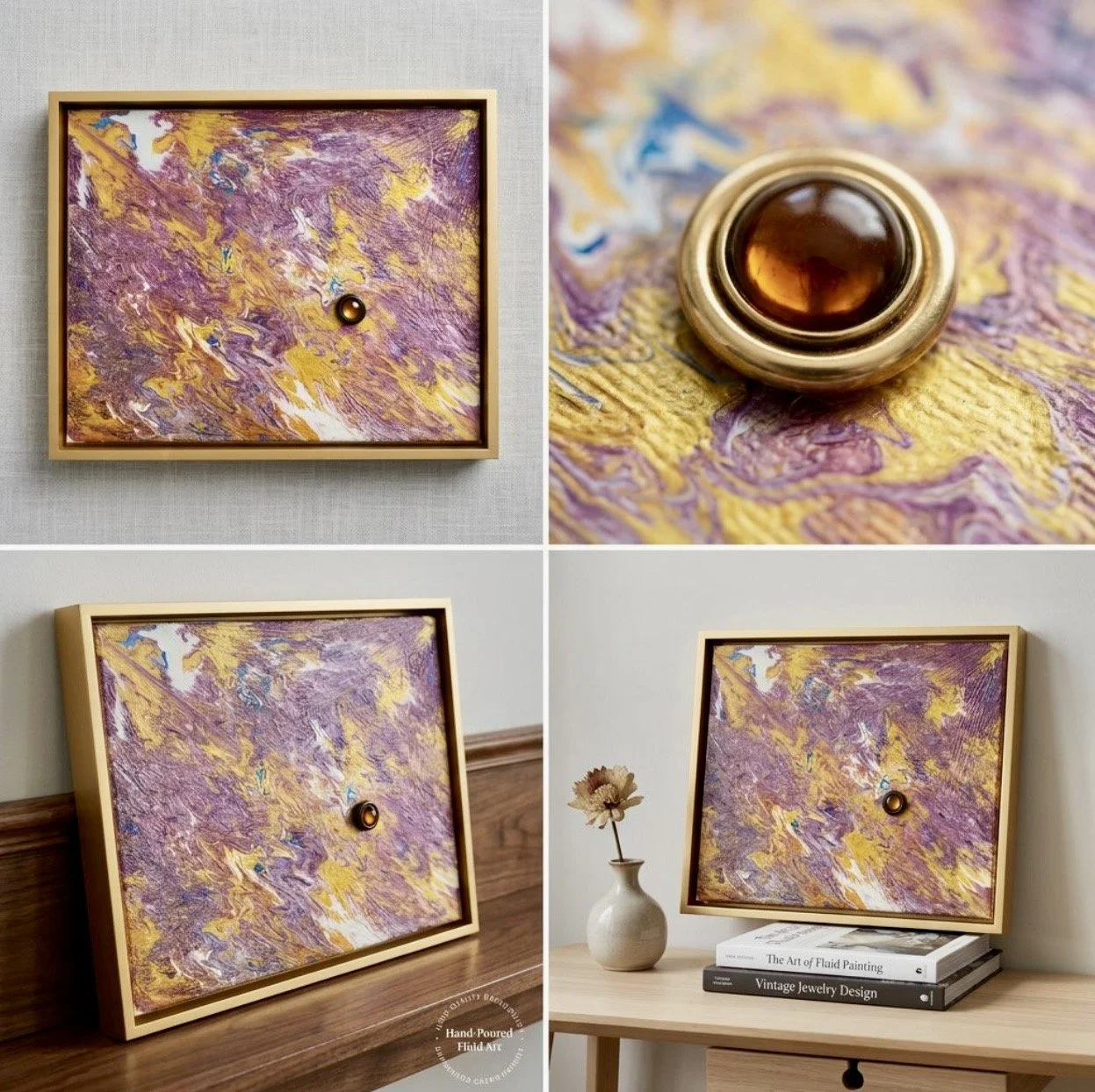Amethyst and Gold Storm 2.jpg