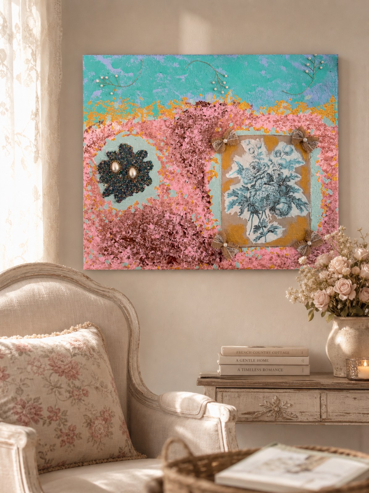 Vivienne - Abstract Heirloom Painting - 9.png
