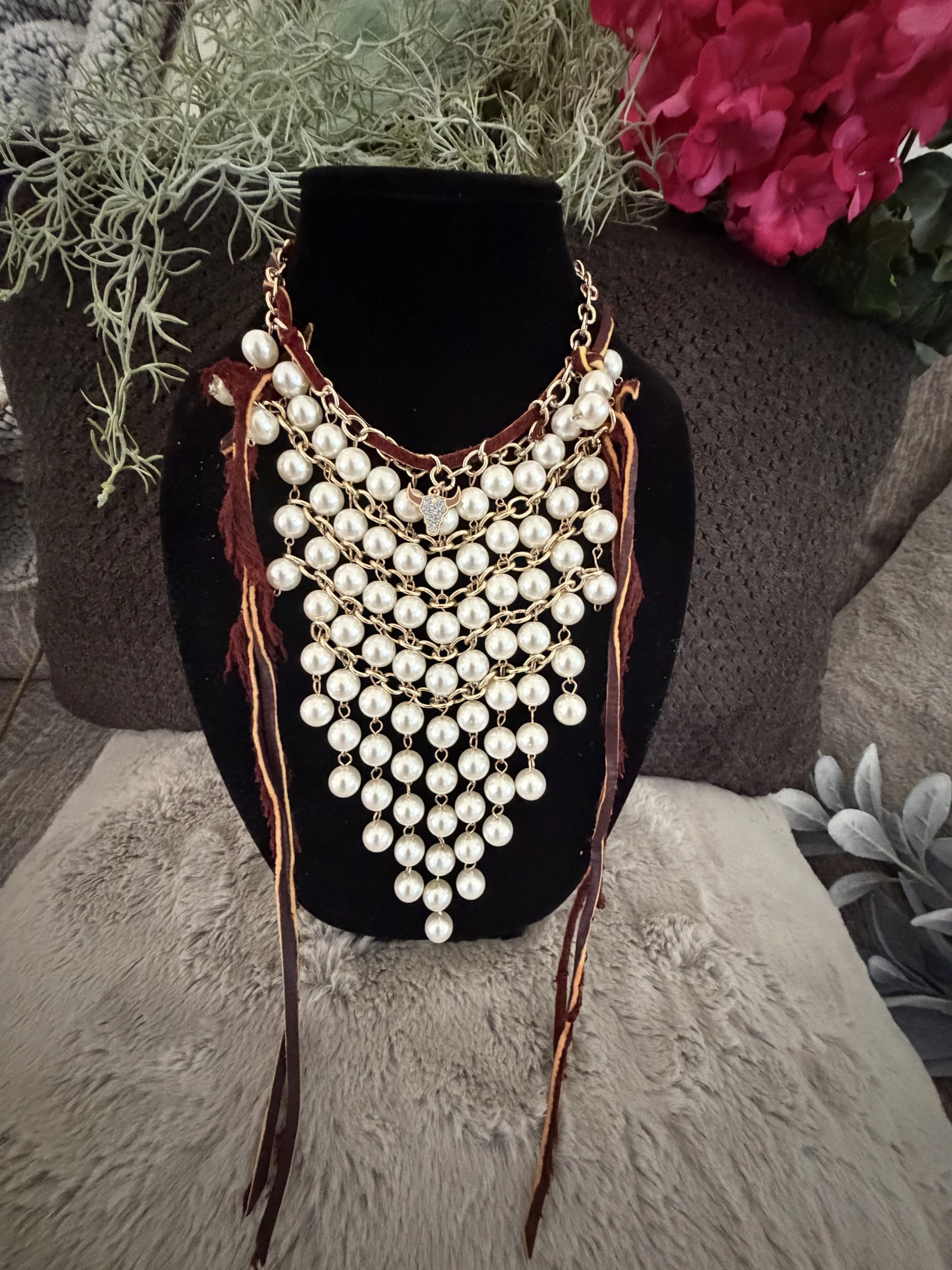 WRI Leather Pearl 2.jpeg