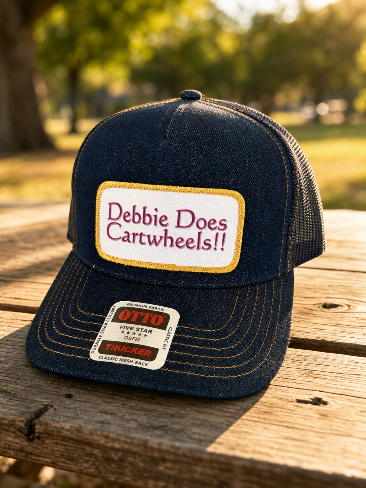 Debbie -Word Hat - illustrationimage (1).png