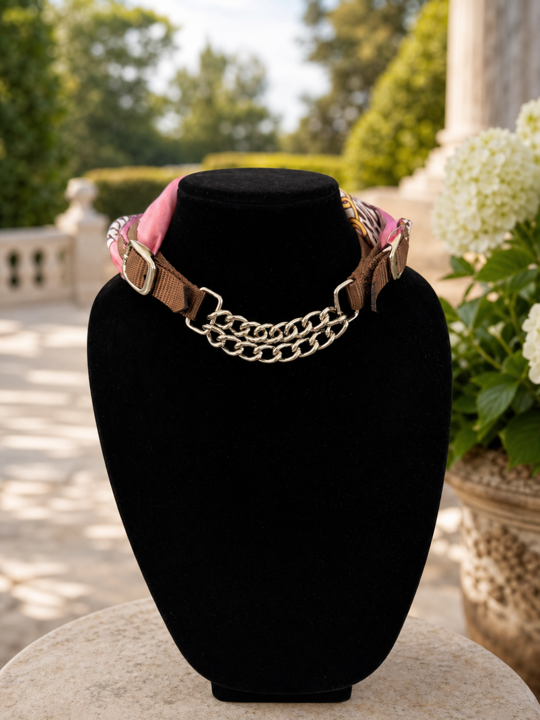 Blush Bridle - WRI Necklace - illustrationimage (1).png