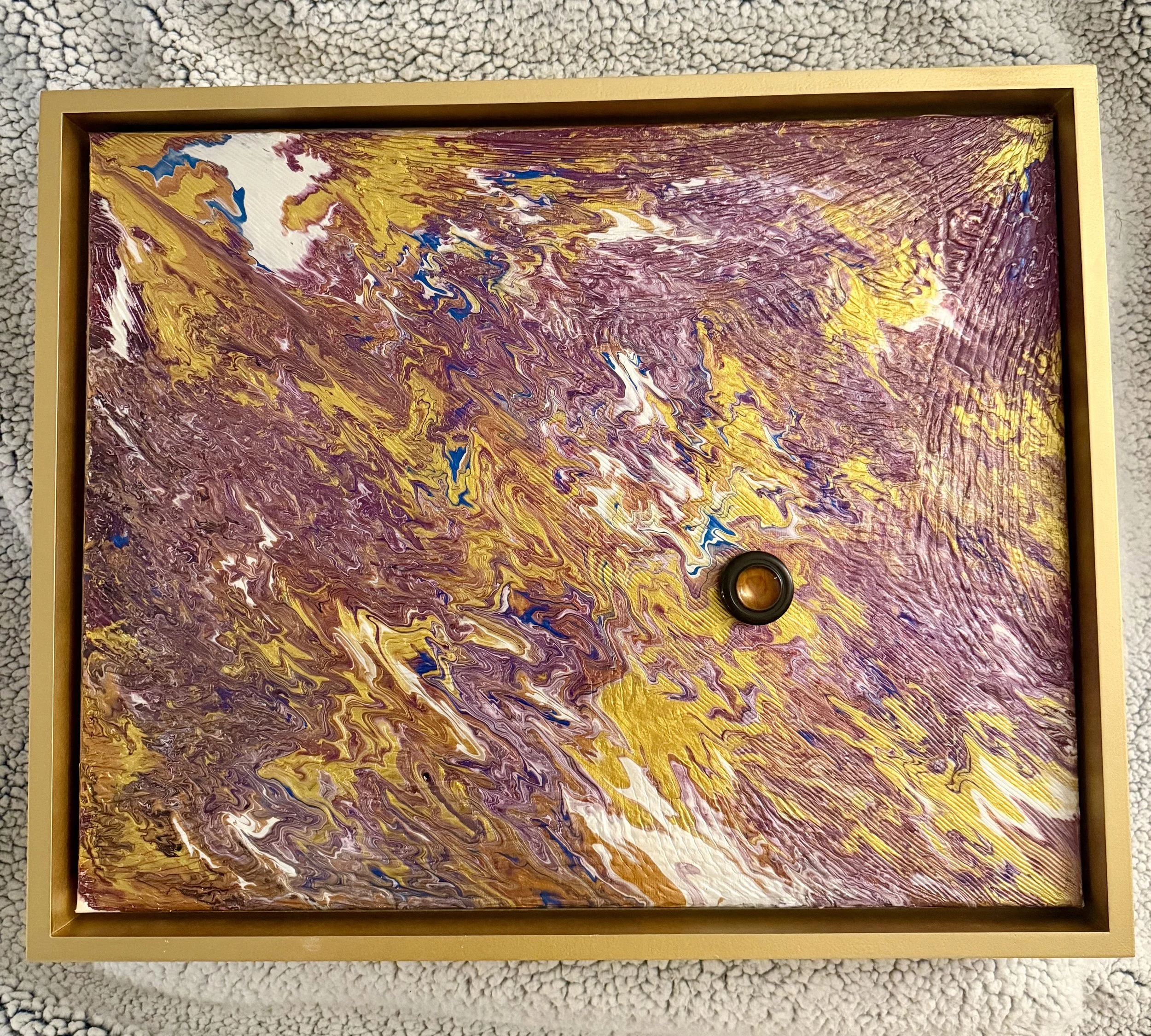 Amethyst and Gold Storm - May 2026.jpeg