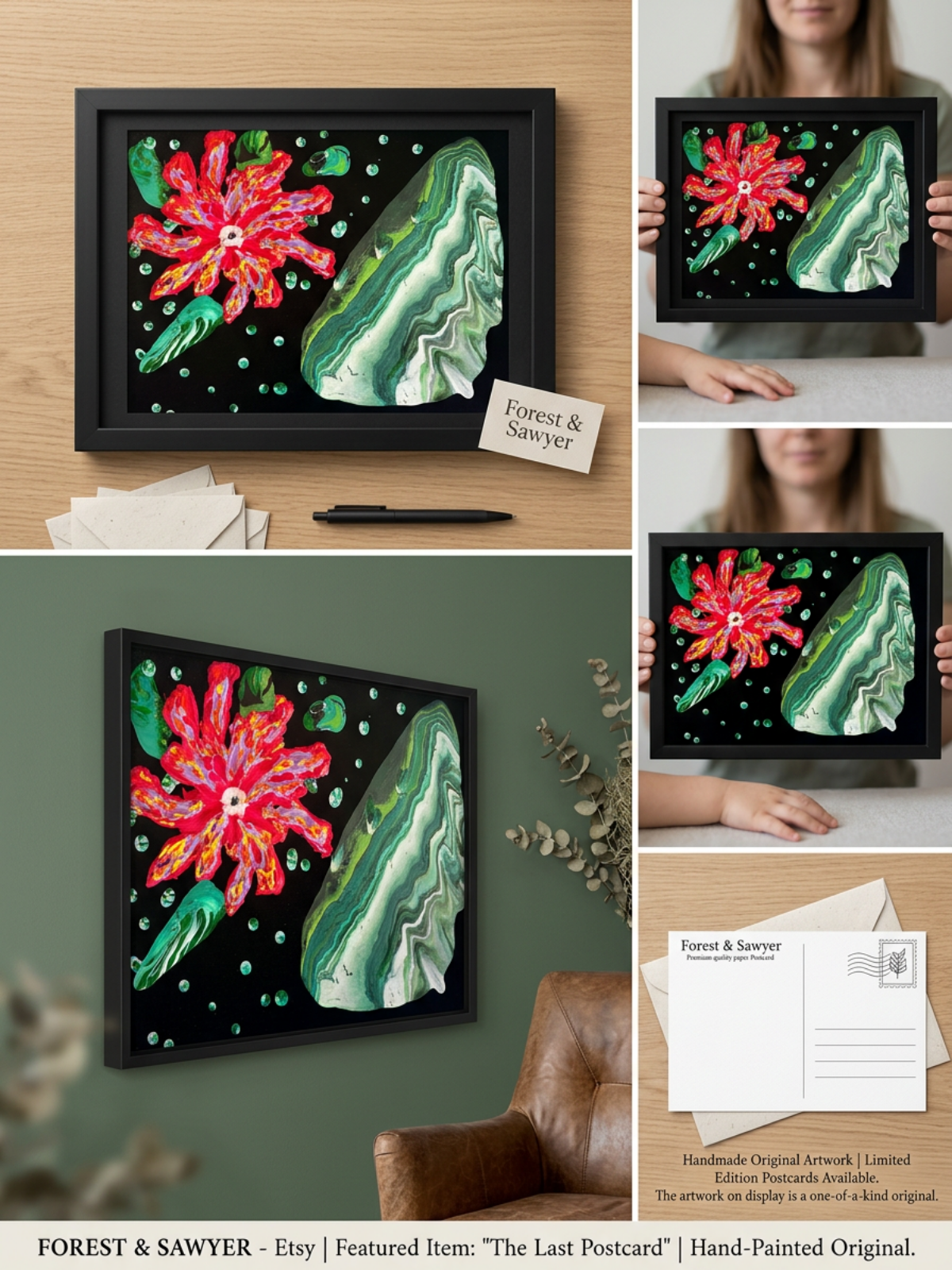 The Last Postcard - Painting - 3.png