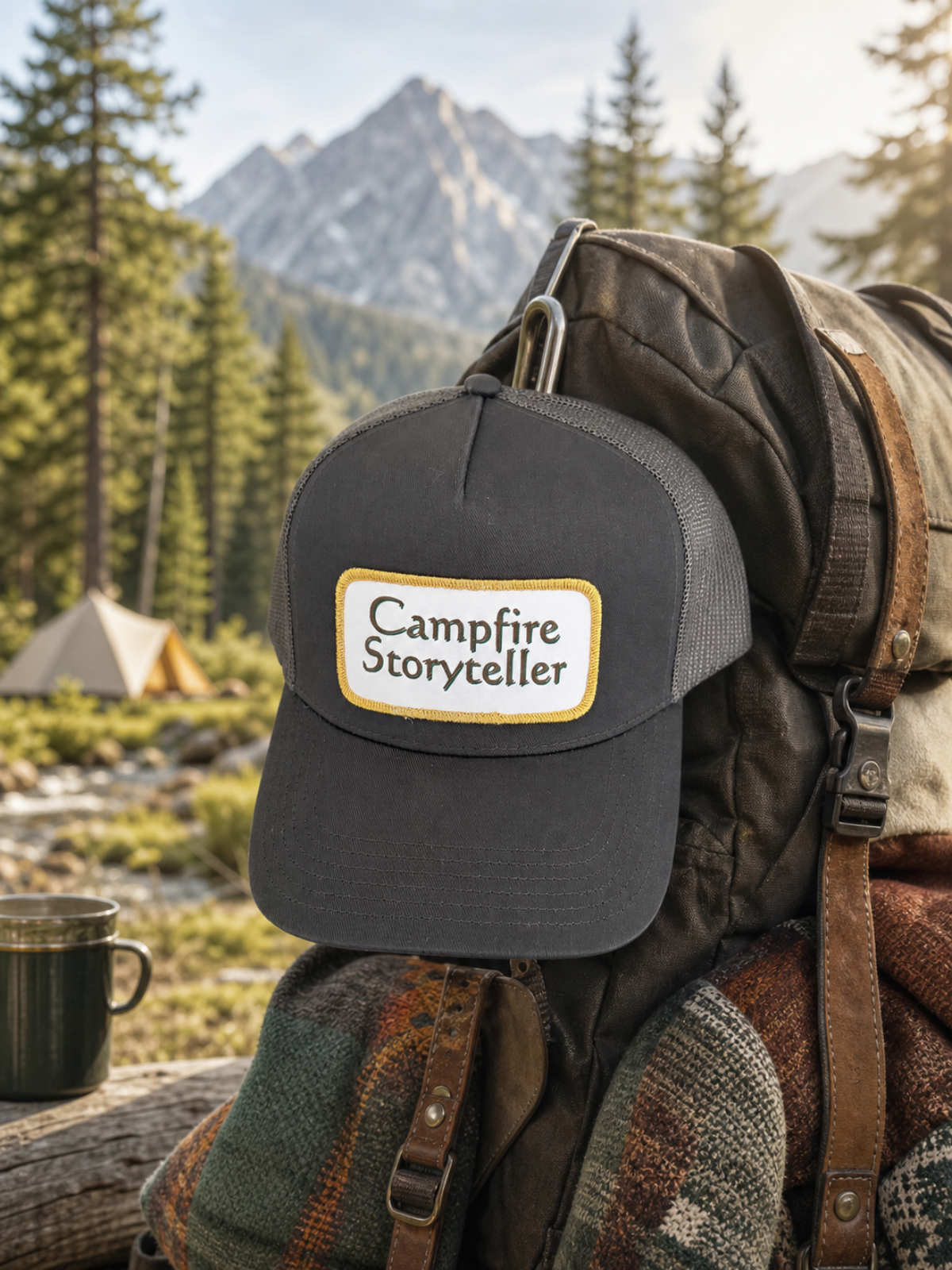 Campfire - Word Hat - illustrationimage (5).png