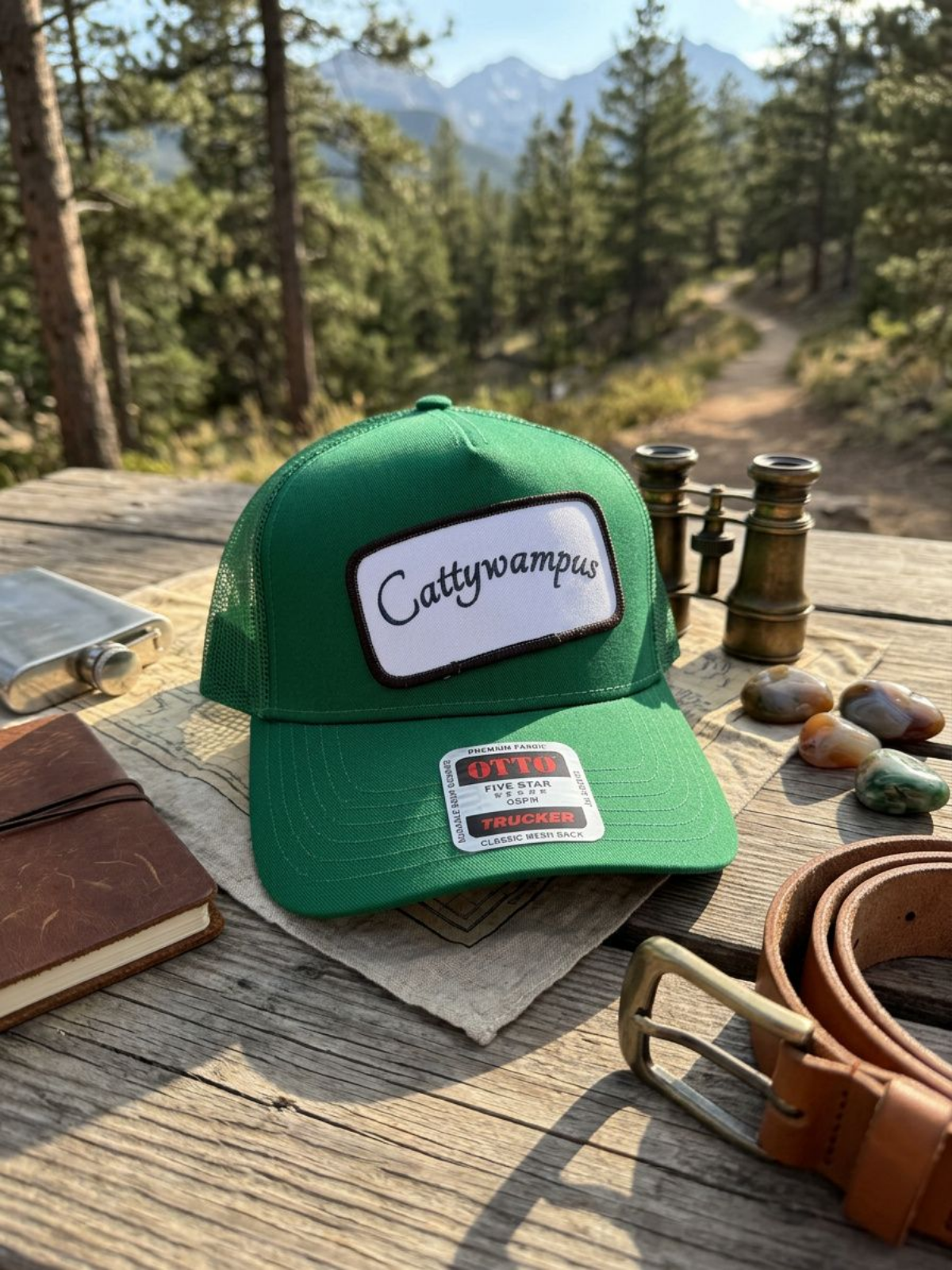 Cattywampus - Word Hat - 2.png