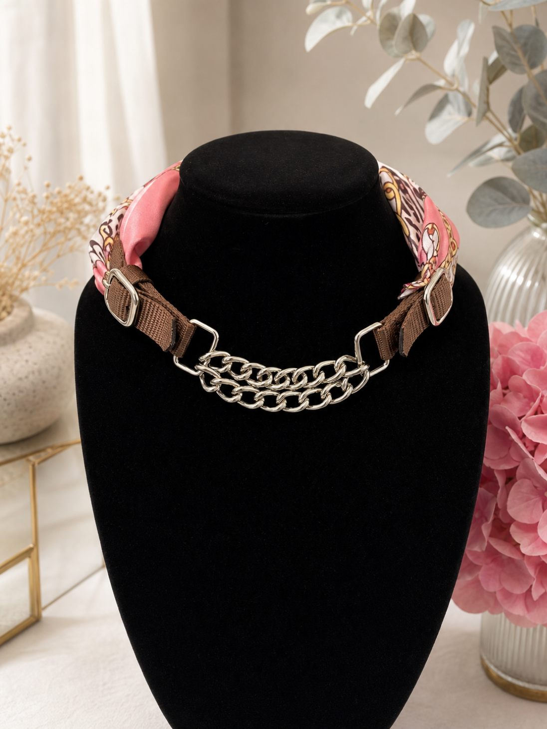 Blush Bridle - WRI Necklace - illustrationimage.png